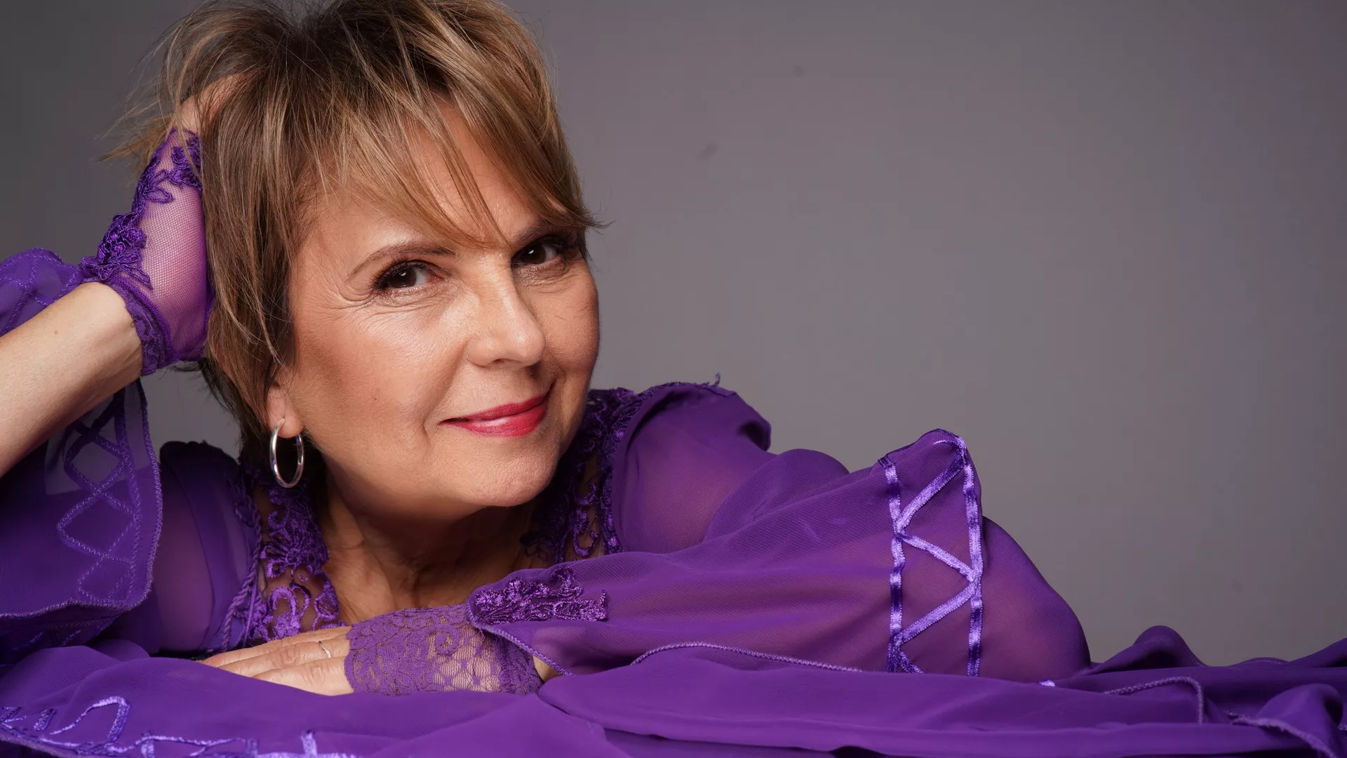 Fernanda Takai – Odeon