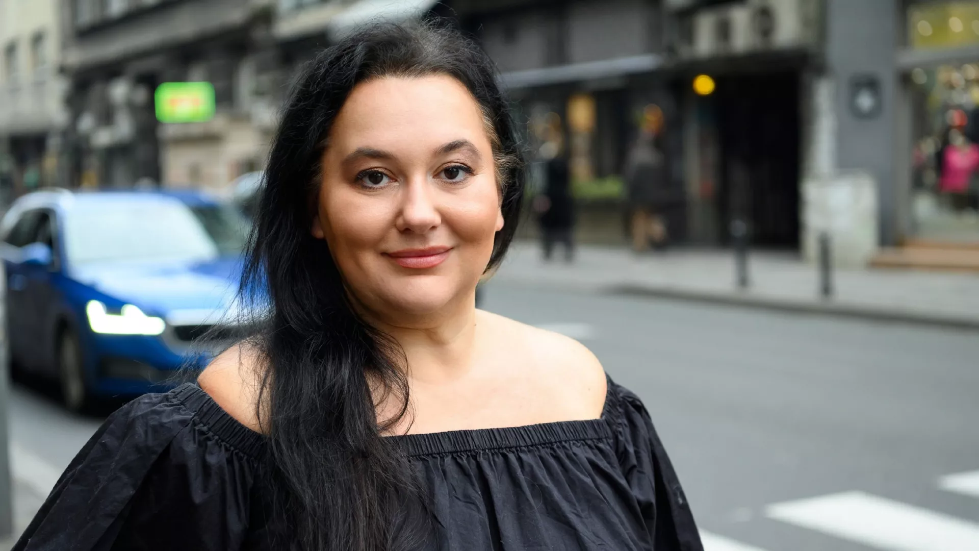 Катарина Епштајн