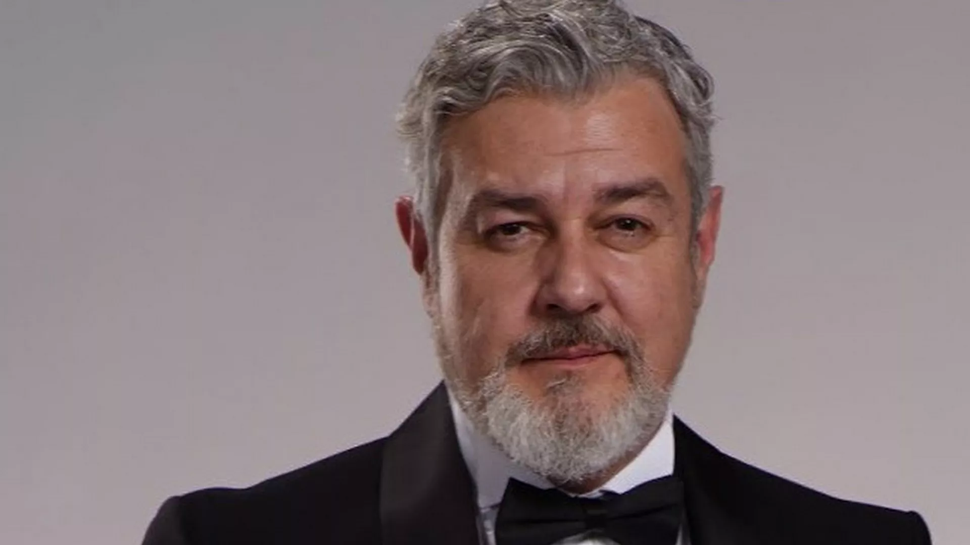 Giuzeppe Verdi: Il Trovatore  – "Di Quella Pira" Joseph Calleja