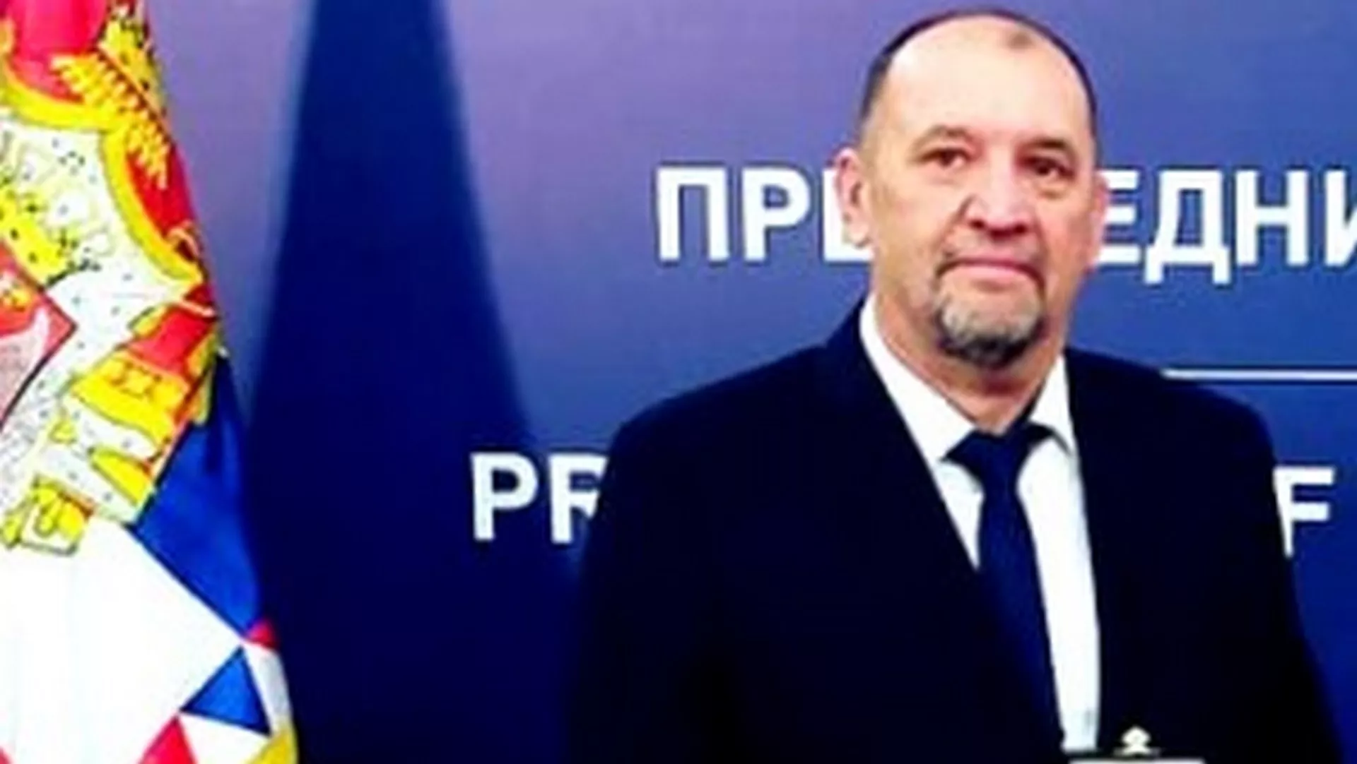 Вечерас заједно – Словачка