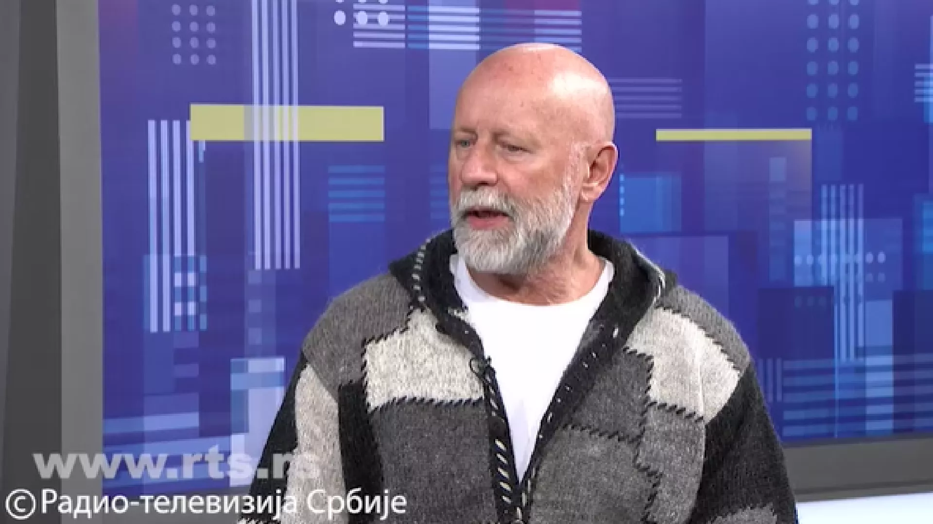 Здравко Чолић - Ријека суза и на њој лађа