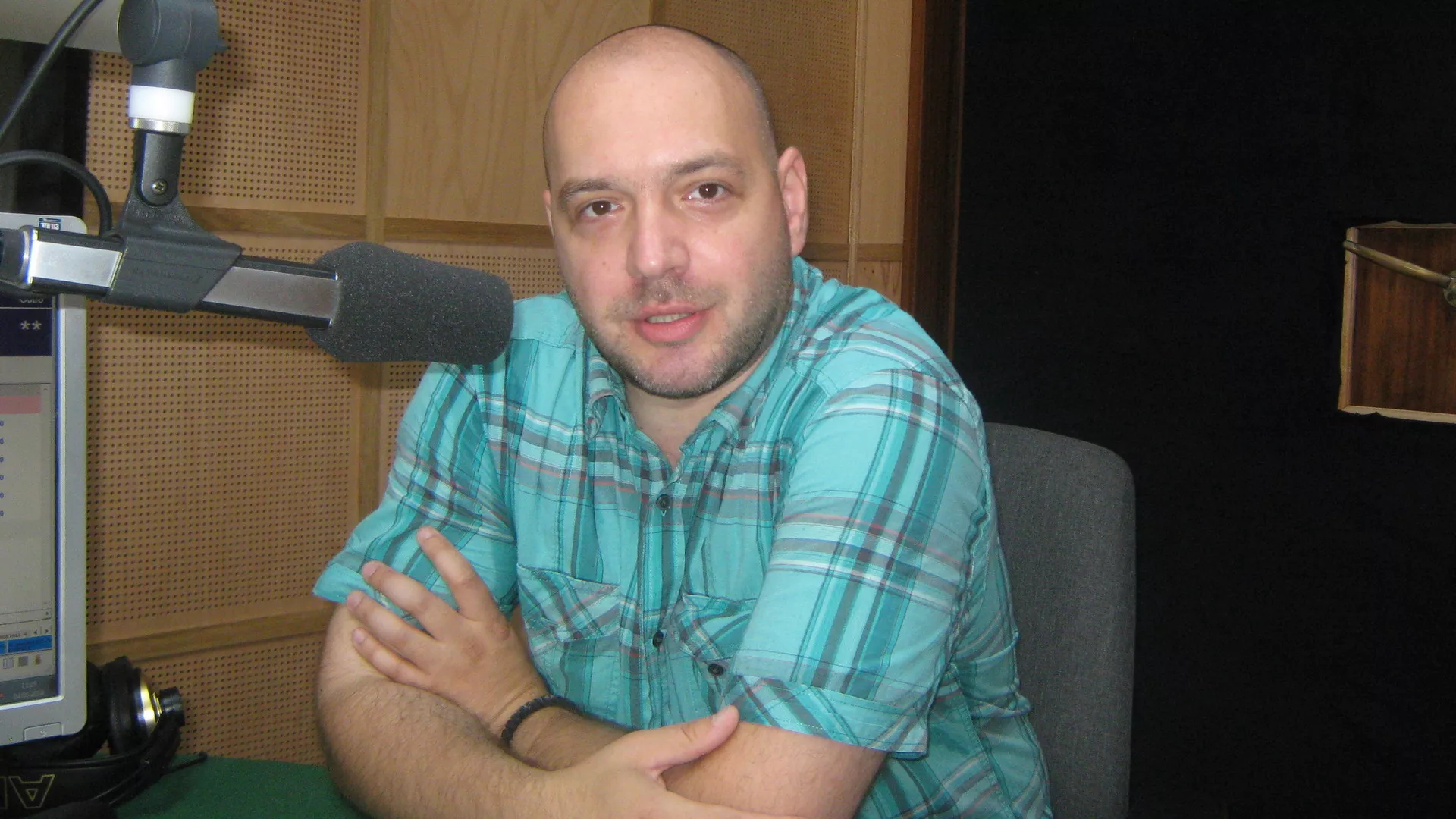 Доживети стоту – приватни домови за старе