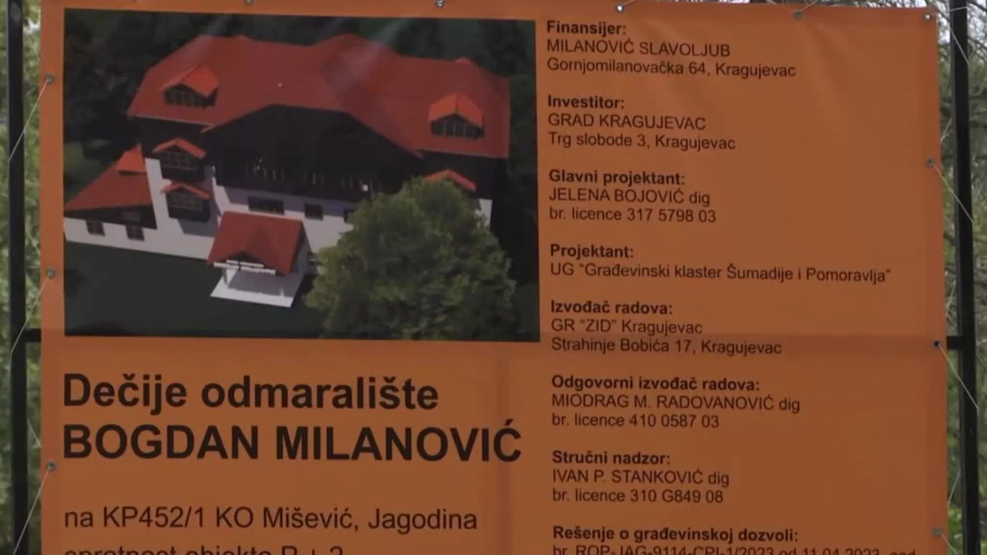 Богдан Милановић