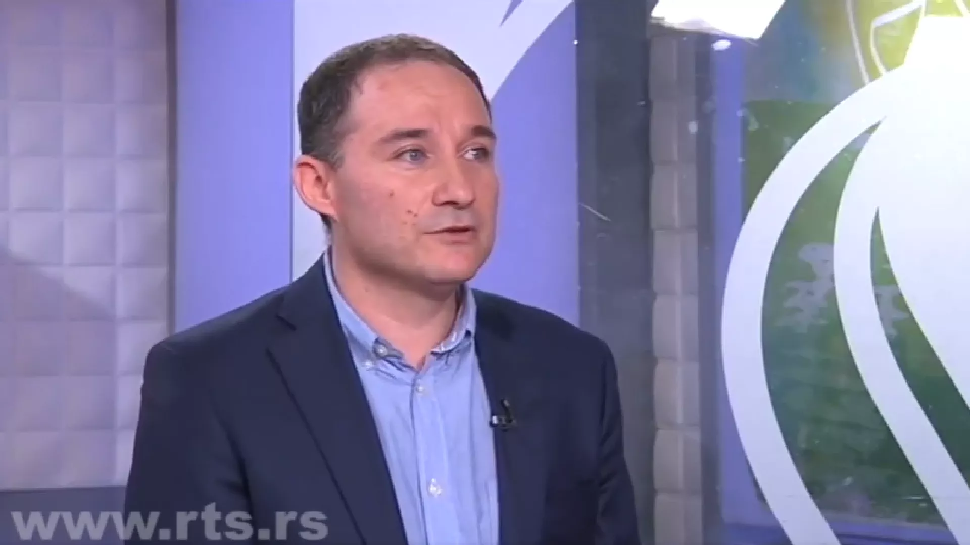 Јордан Николић -  Сву ноћ ми билбил препева