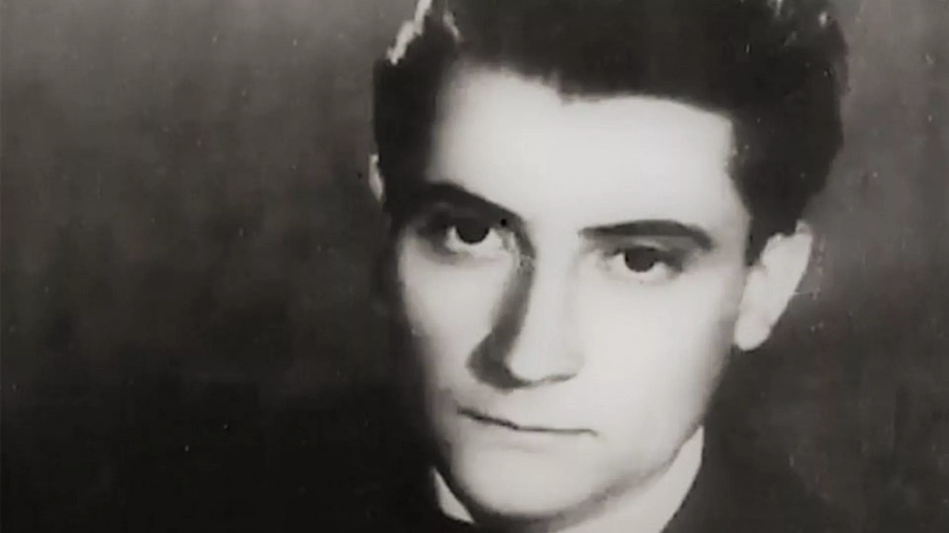 Бранко Миљковић – Песме, 1960. година