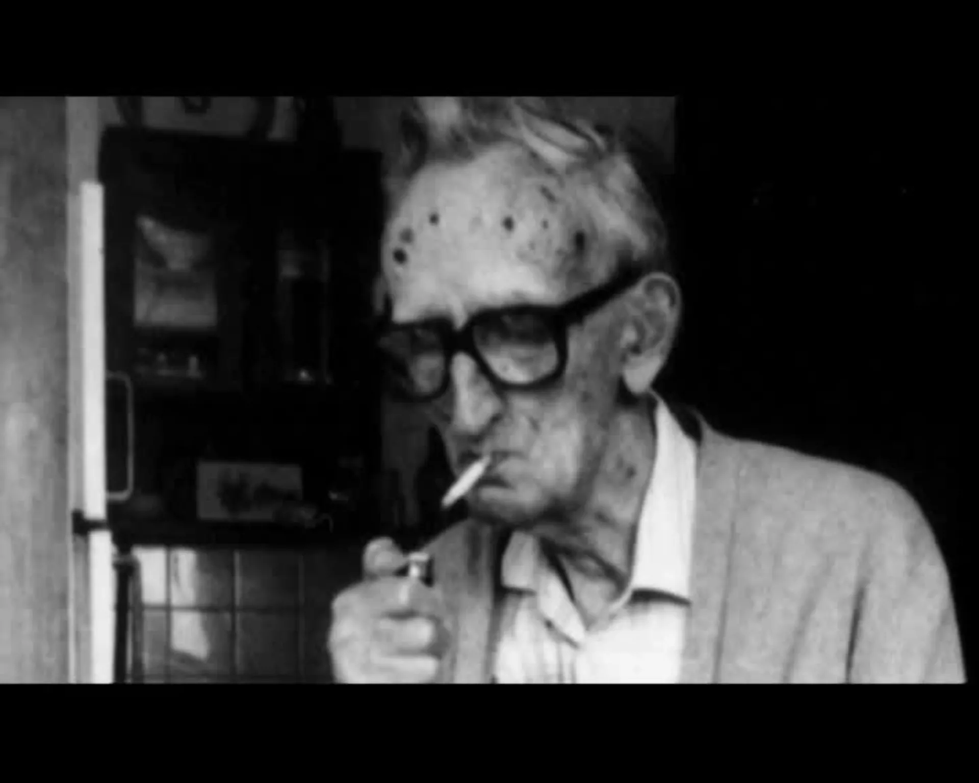 Сократ свог времена – Ратко Ђуровић