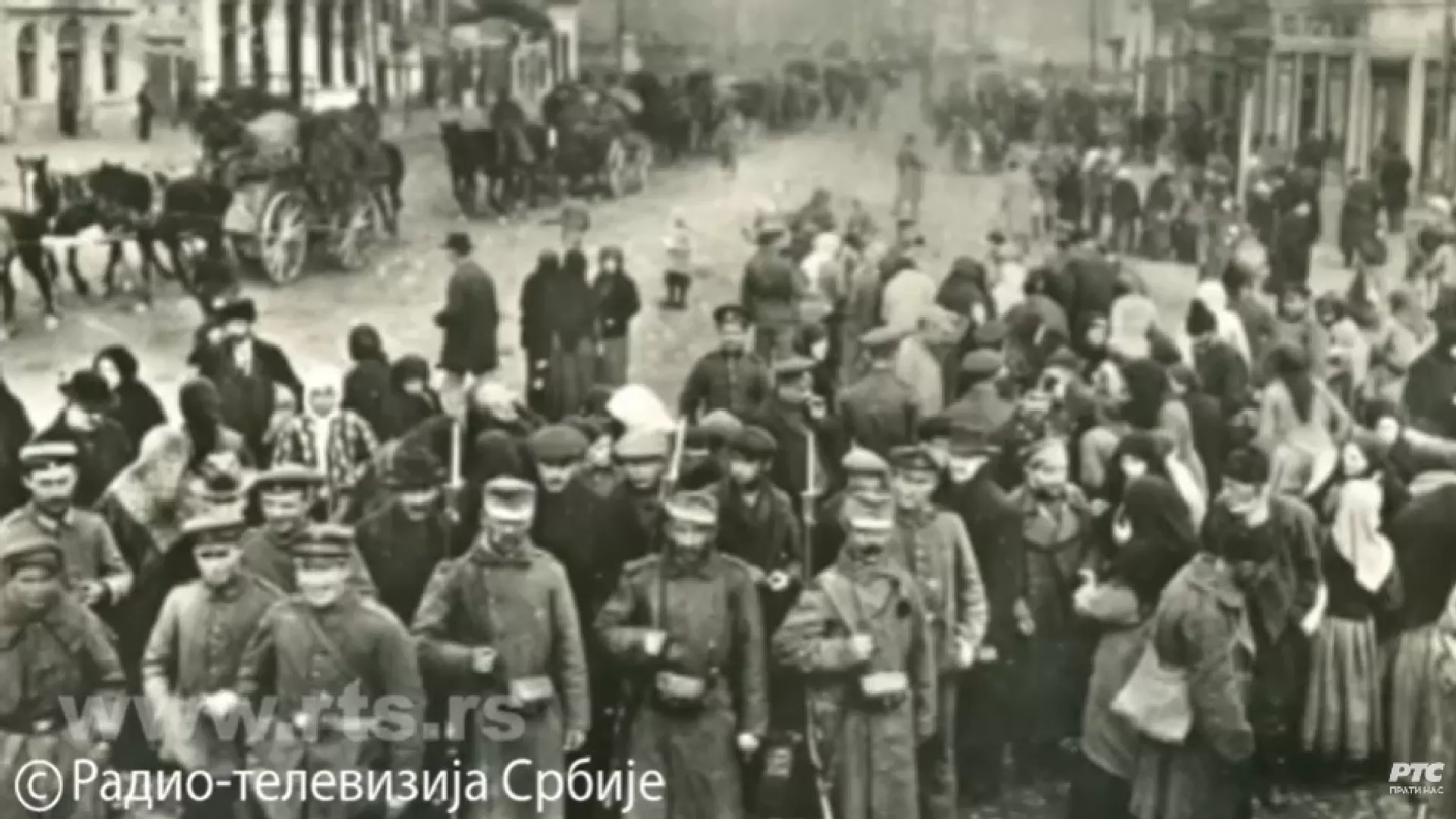 Лујо Ловрић