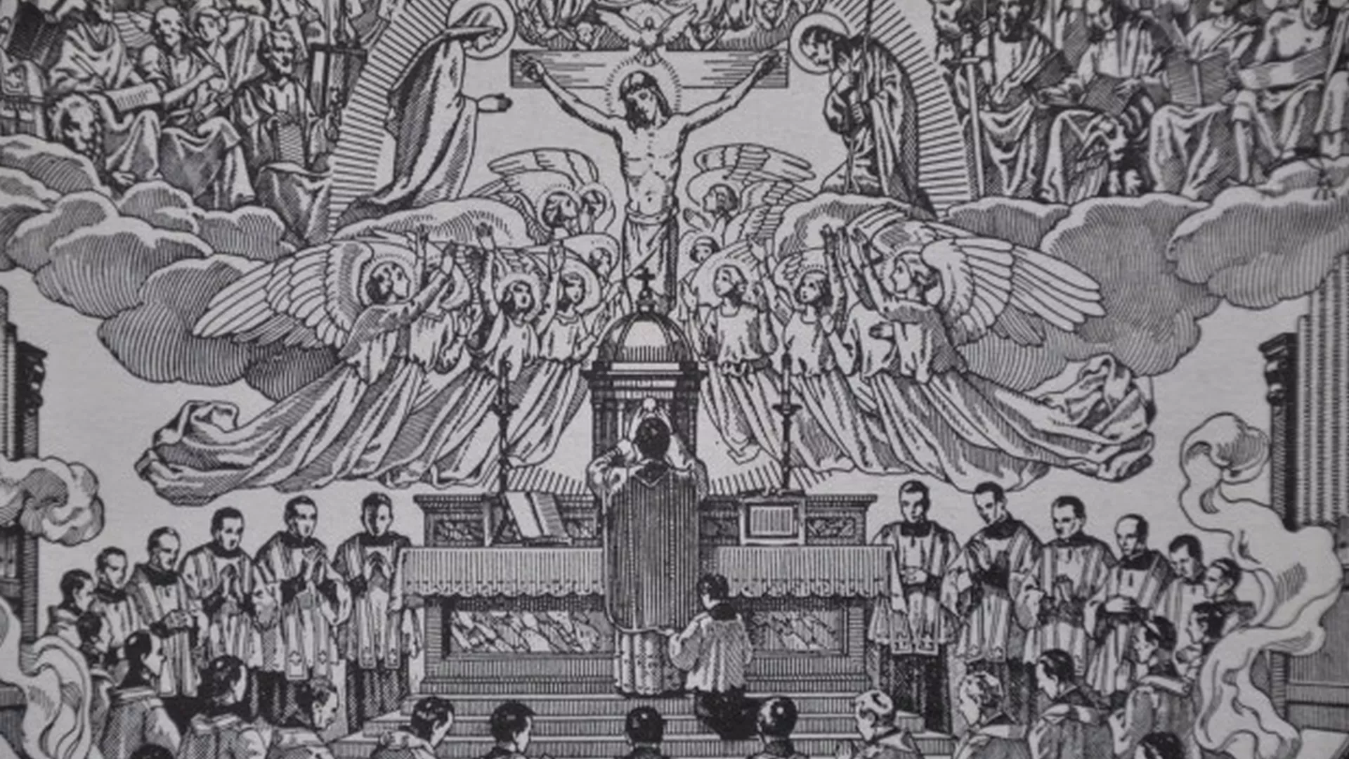 Висине – Карл Марија фон Вебер