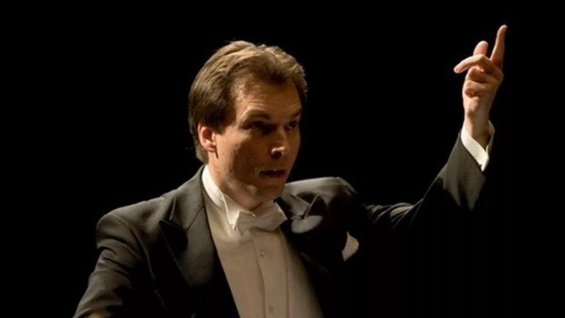 Аутограм – Југослав Бошњак