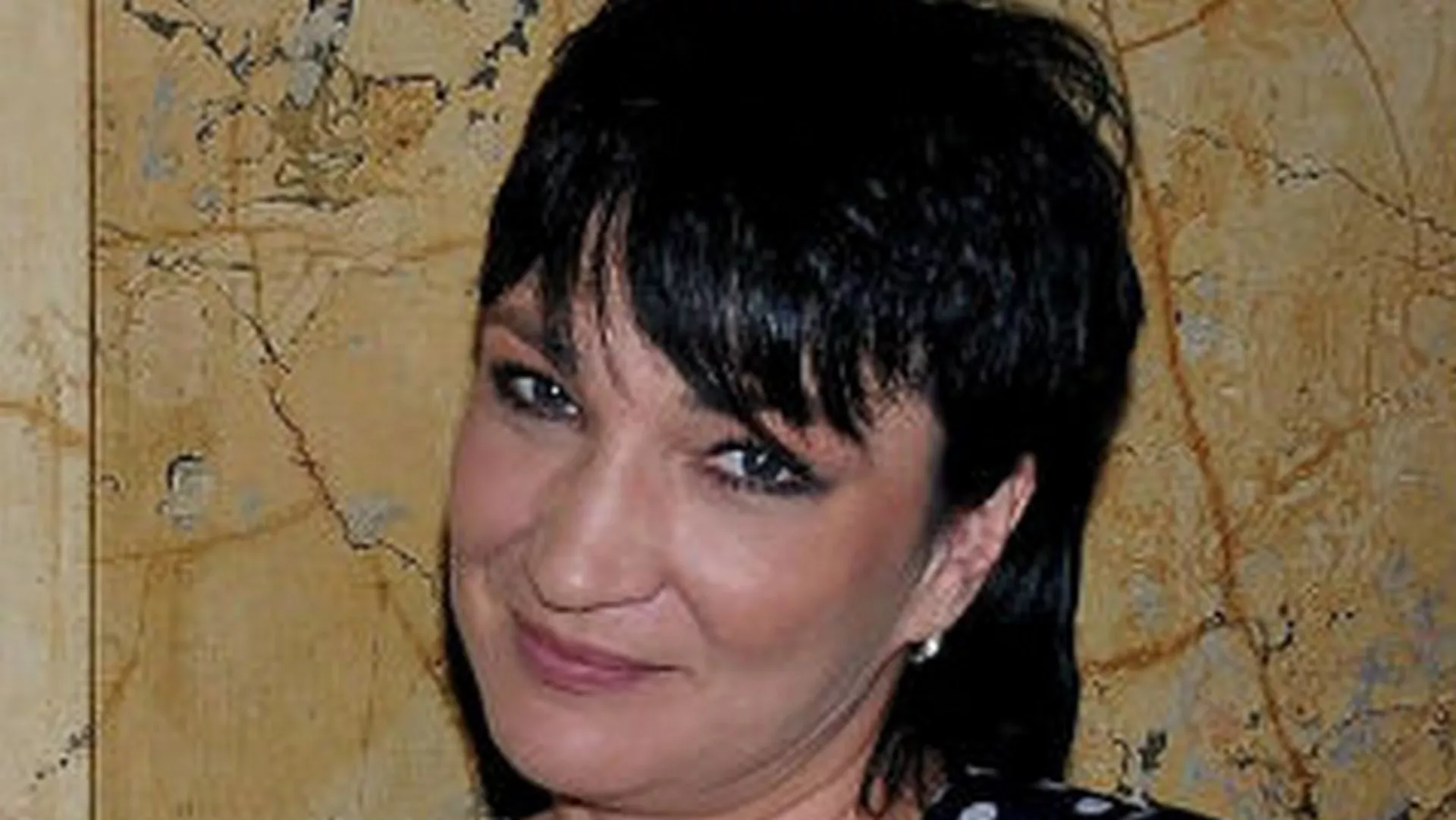 Milva - Milord
