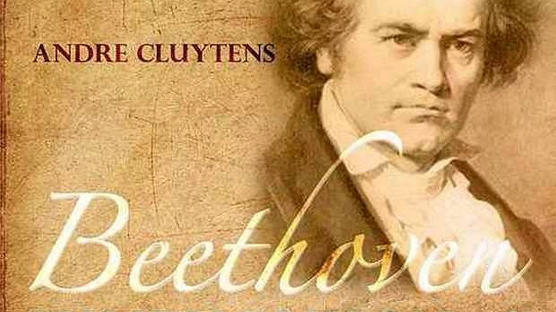 Како слушати музику – Другa симфонијa Лудвига ван Бетовена