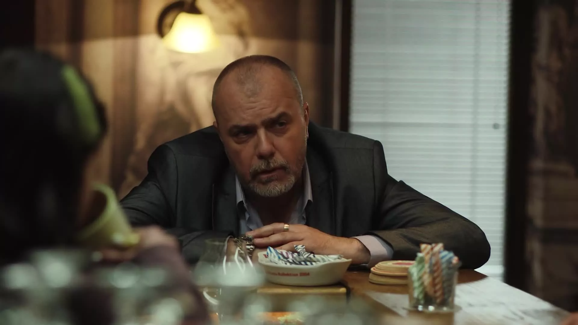 Радио Милева (3. сезона) (48. епизода)