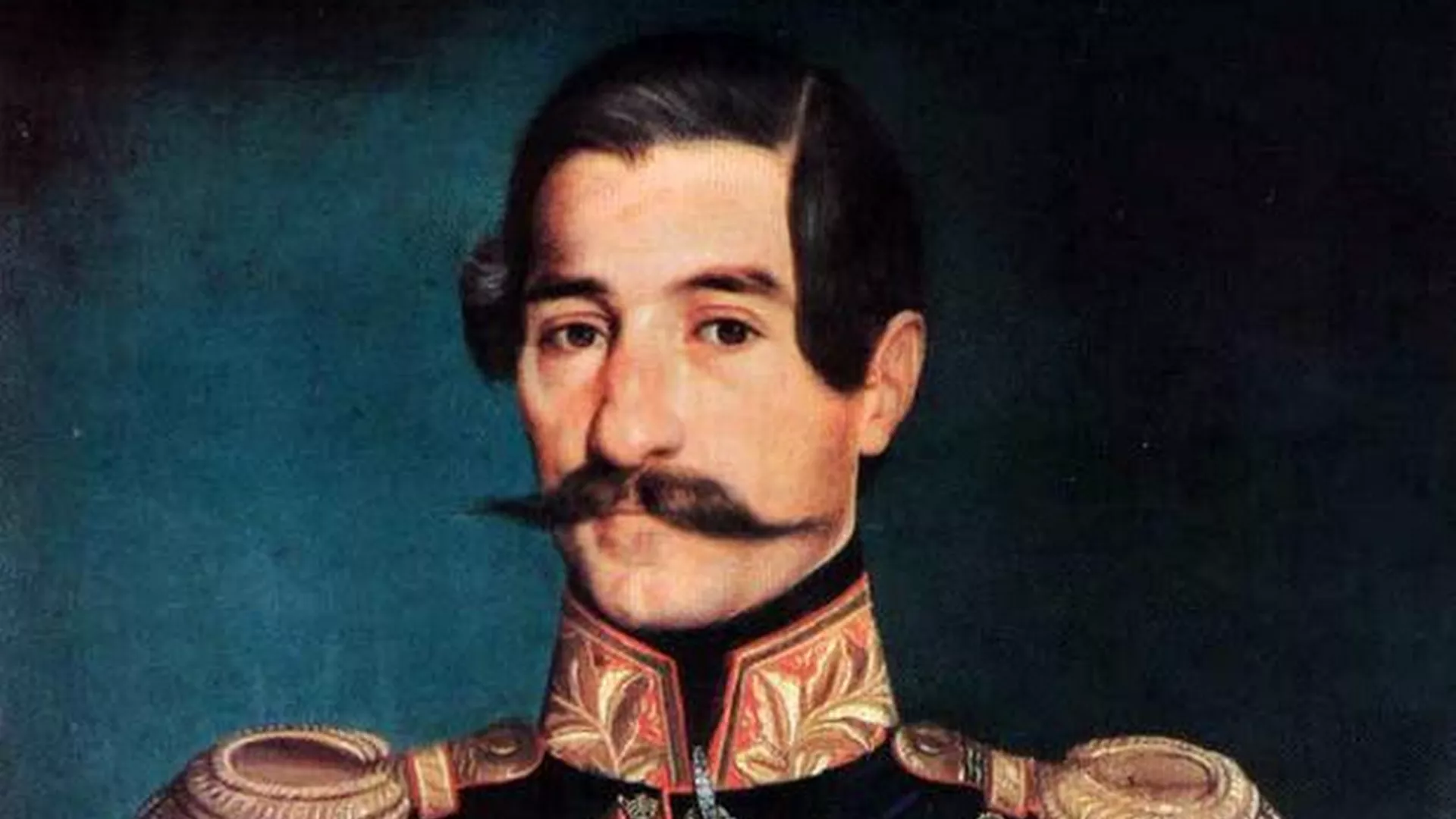 Речено и прећутано - Александар Kарађорђевић, кнез у сенци историје