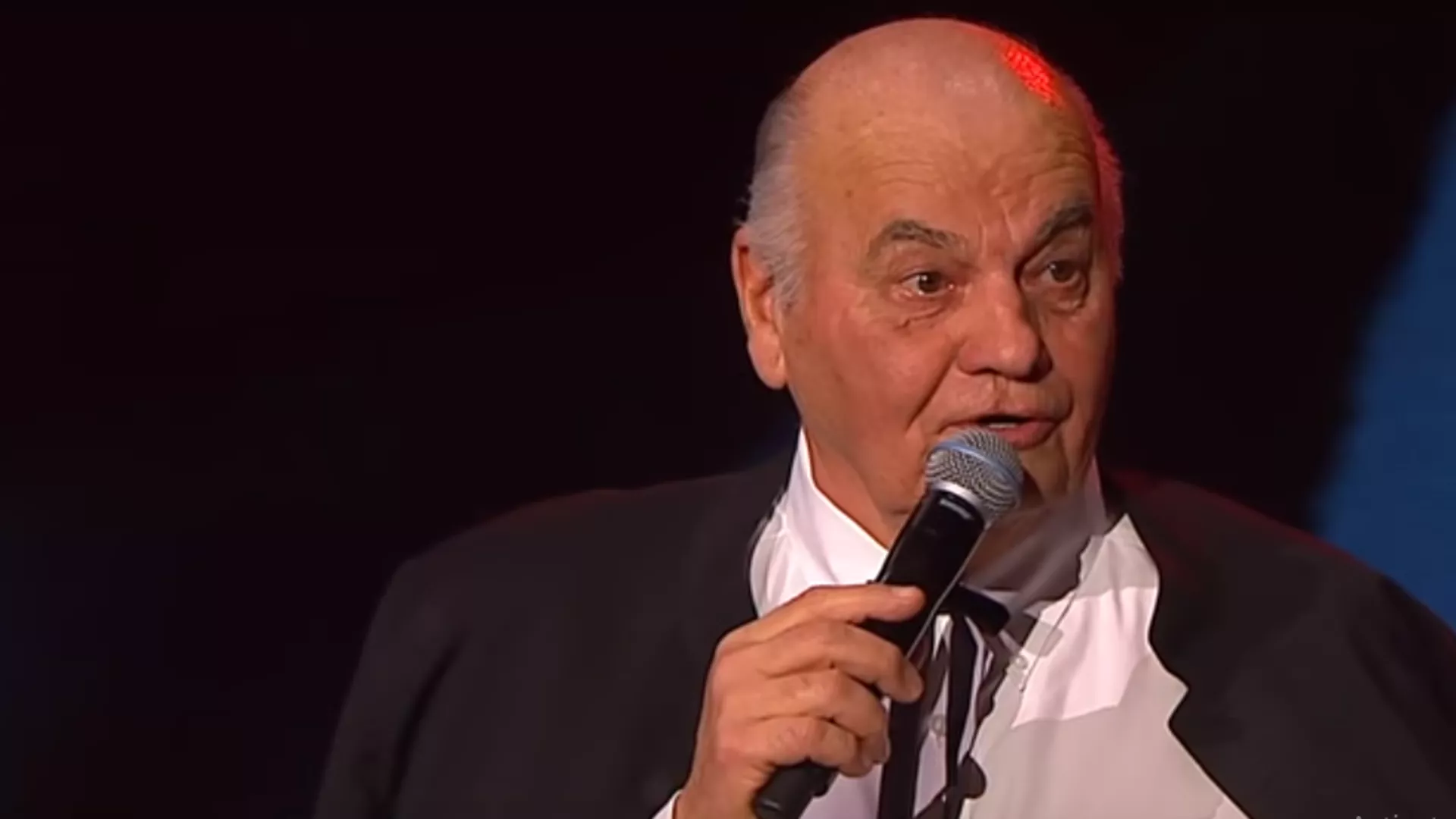 Од злата јабука – Звонко Богдан