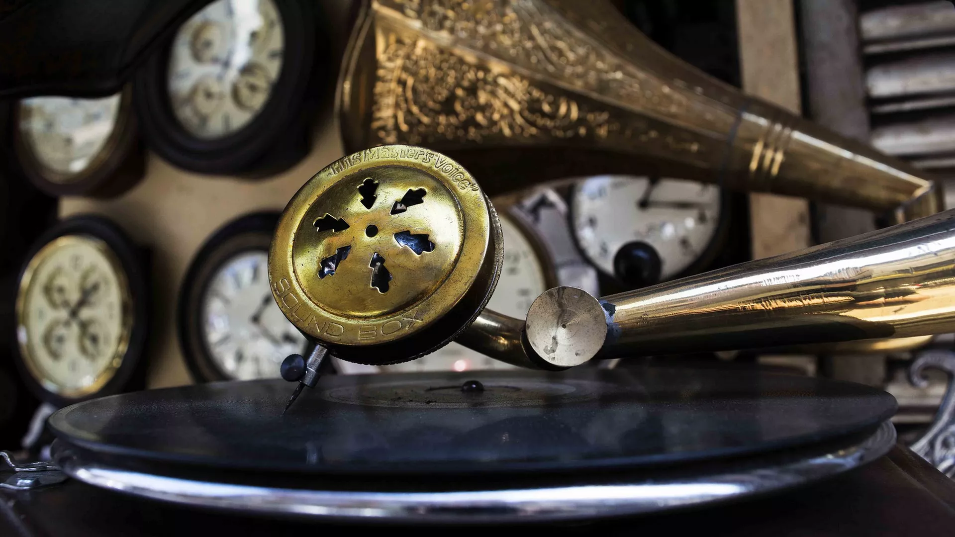 Џез сцена ‒ „Schime Trio”