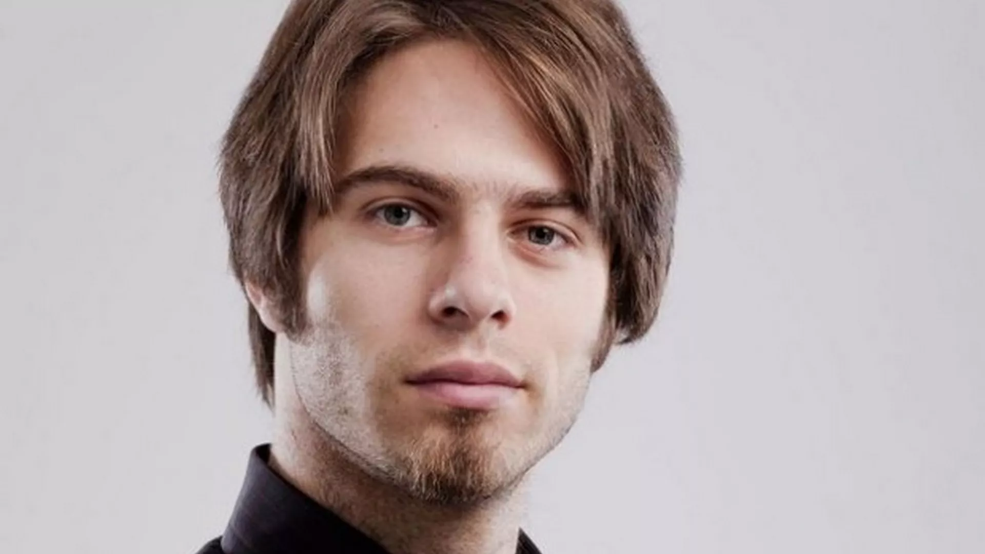 Аутограм – Станко Симић