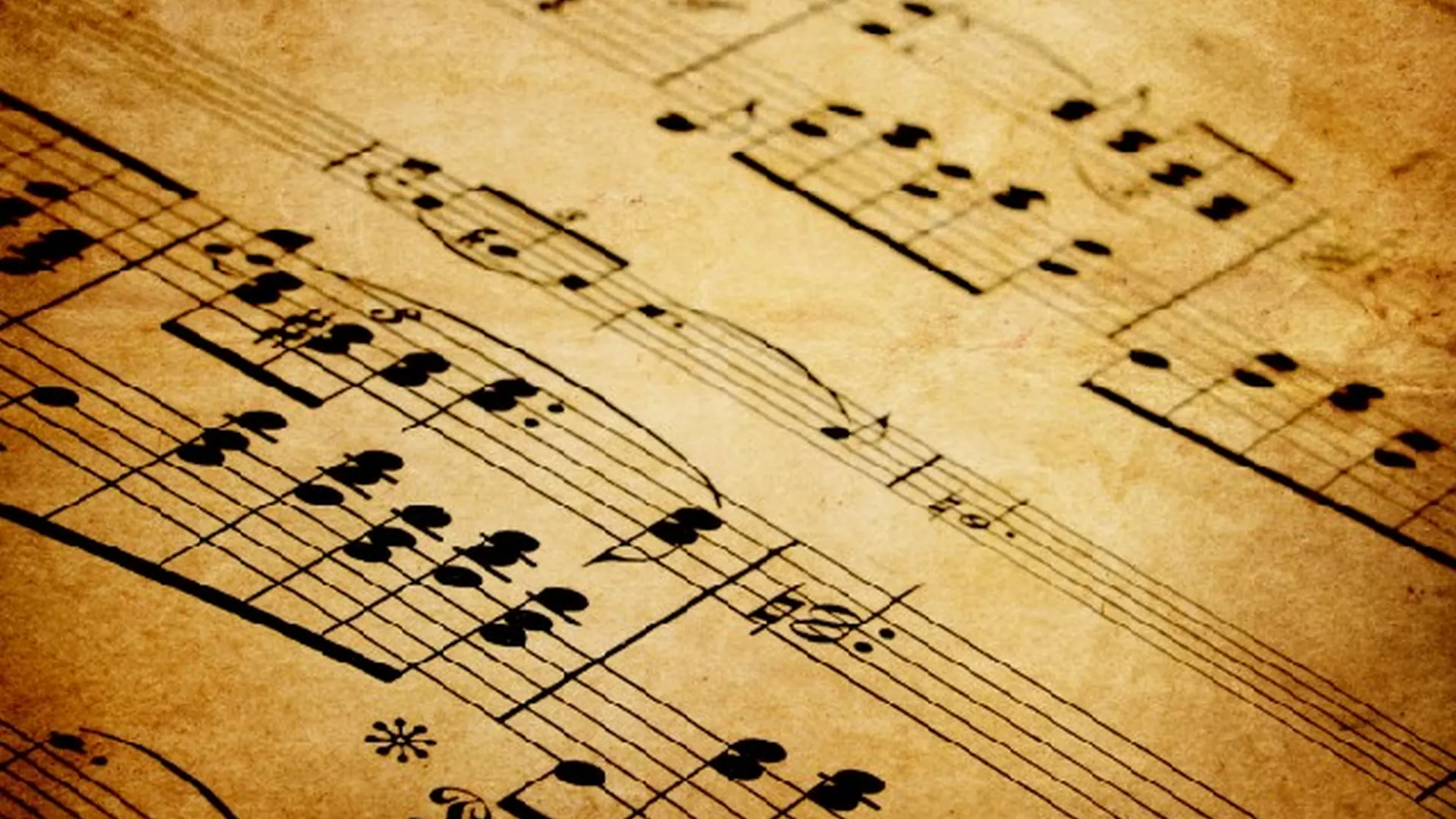 Висине – Мотети Антонија Вивалдија