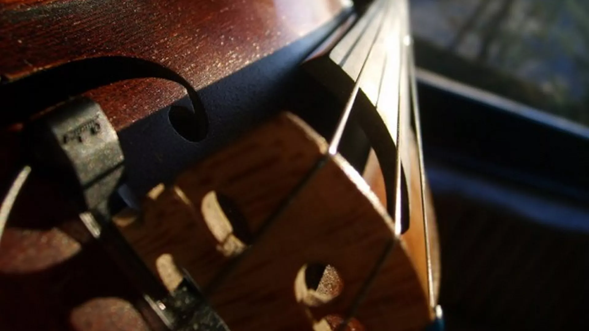 Аутограм - Гудачки квартет опус 132