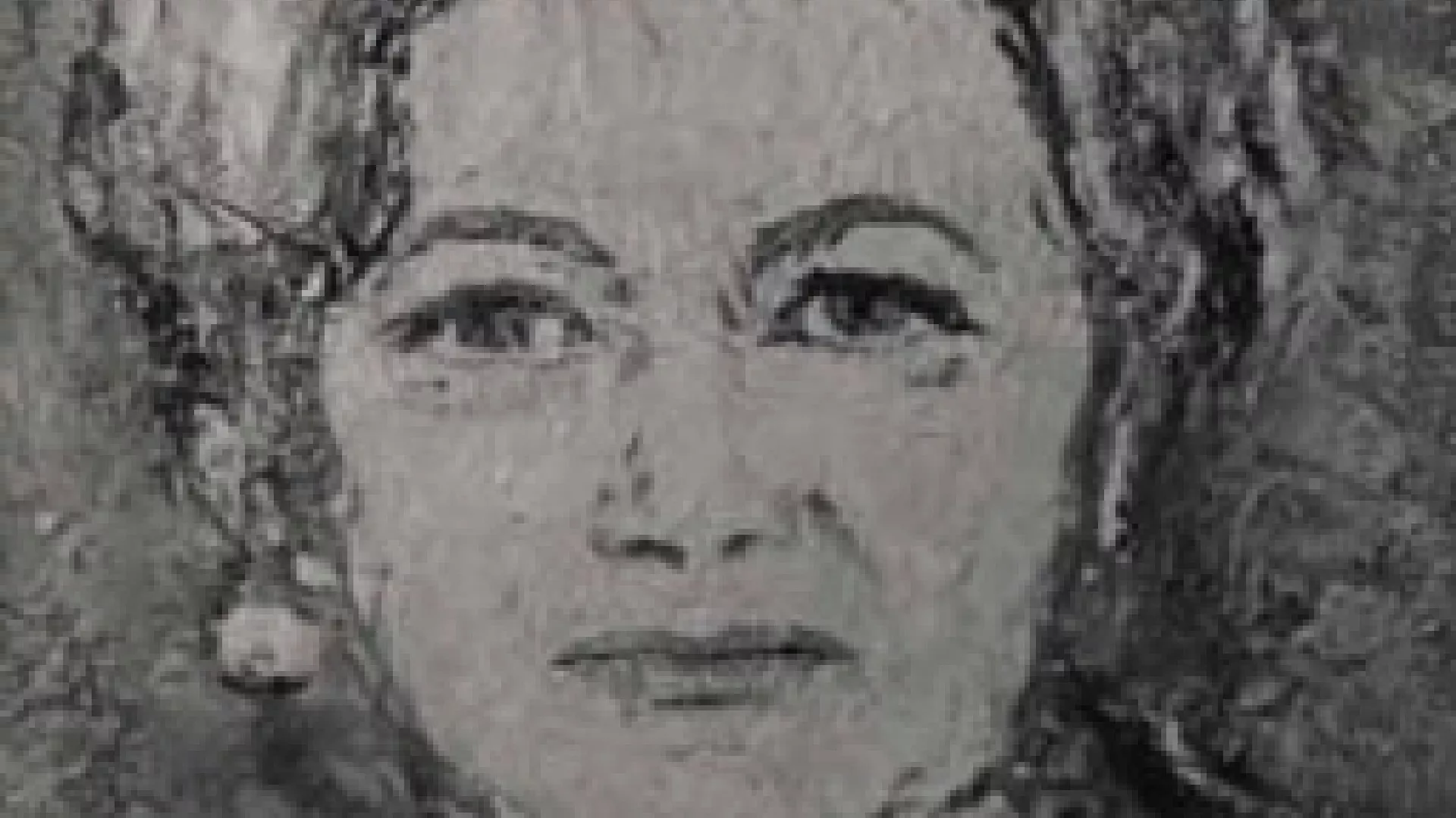Нада Маринковић - Путопис из Париза, 1973. година