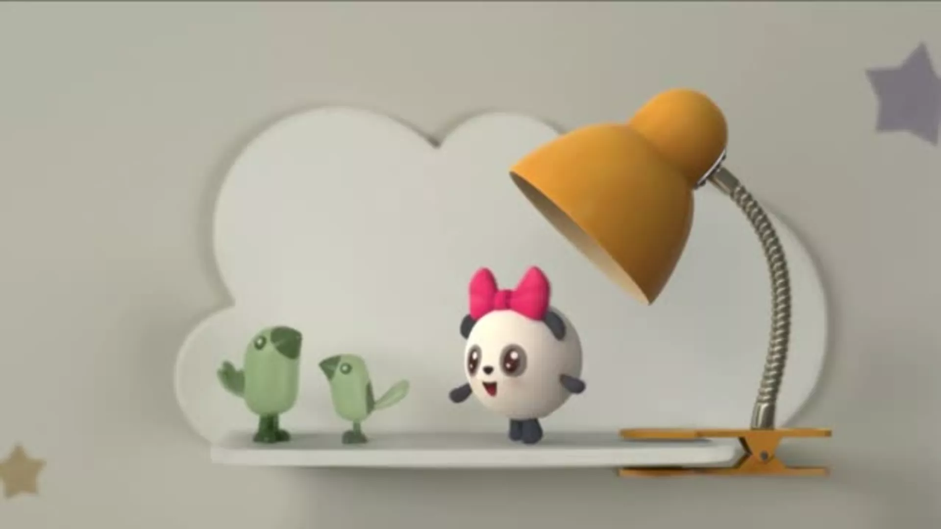 Мулти субтитле ВоД (до нот делете тхис филе)