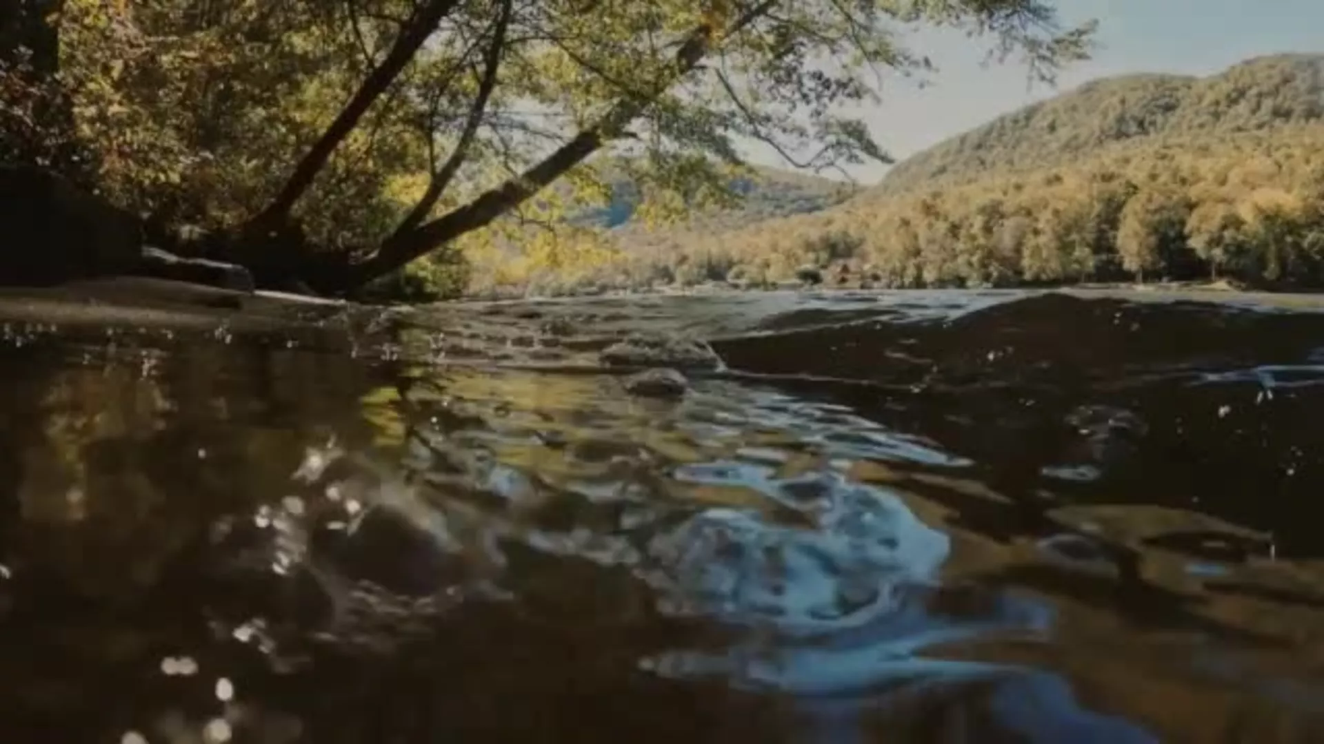 Subtitle VoD with Trailer (do not delete this file)