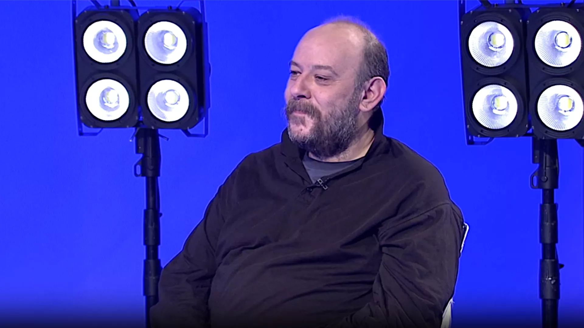 Велика илузија: Спортски дух биопика