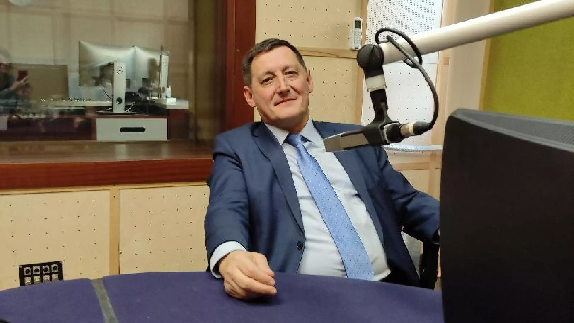 Доживети стоту - Синдром хроничног умора угрожава живот ако се не лечи на време
