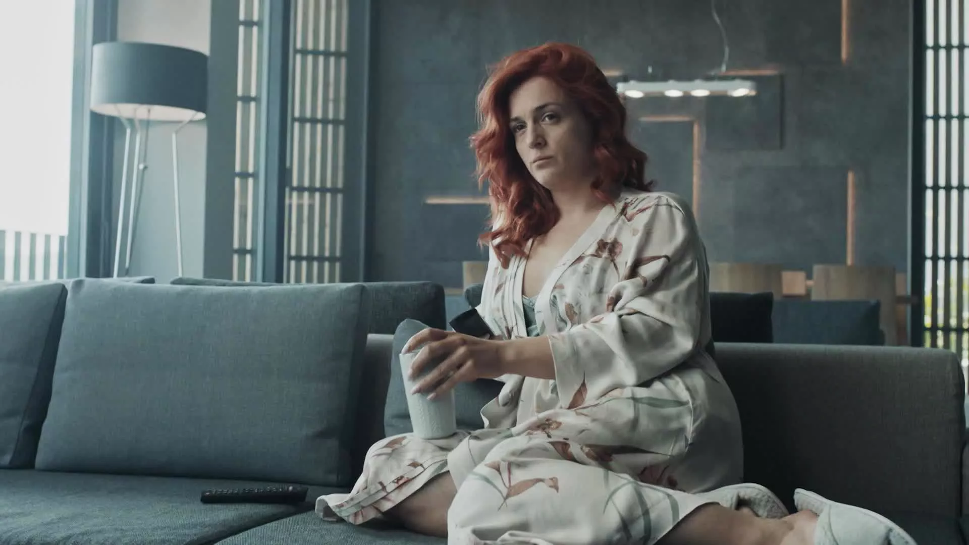 Кости (2020) (7. епизода)
