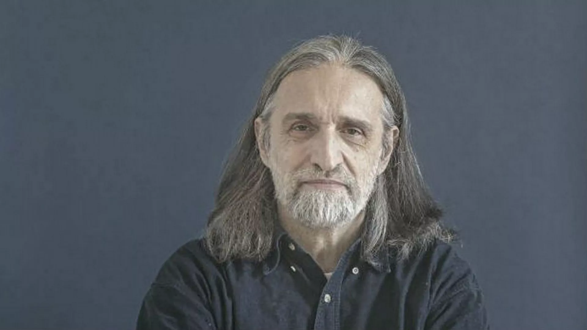 Аутограм – Мирослав-Миша Савић