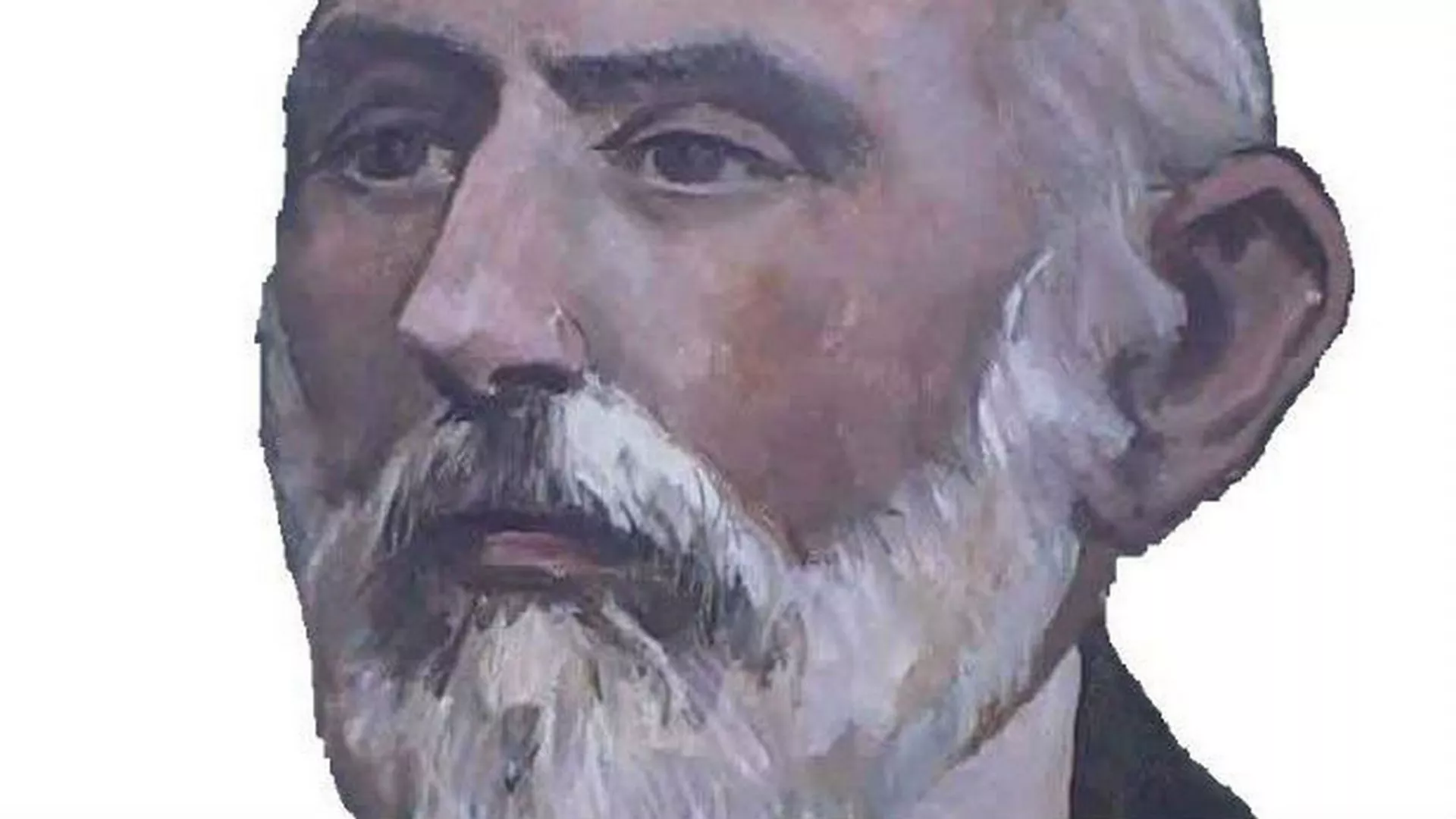 Време музике – Даворин Јенко