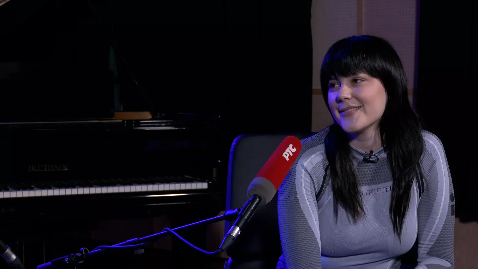 Kanye West - Heartless