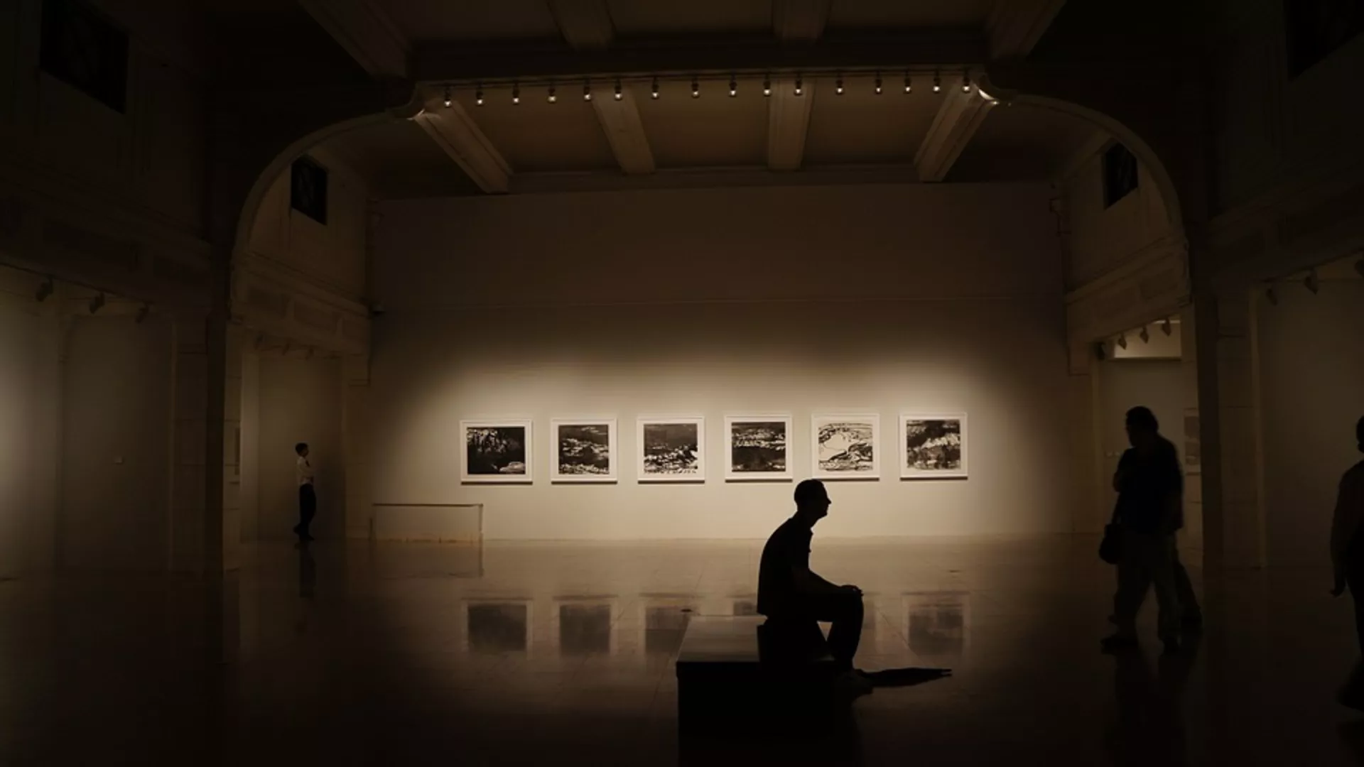 Говори да бих те видео – Лепа ли си Стојановоћ Олга