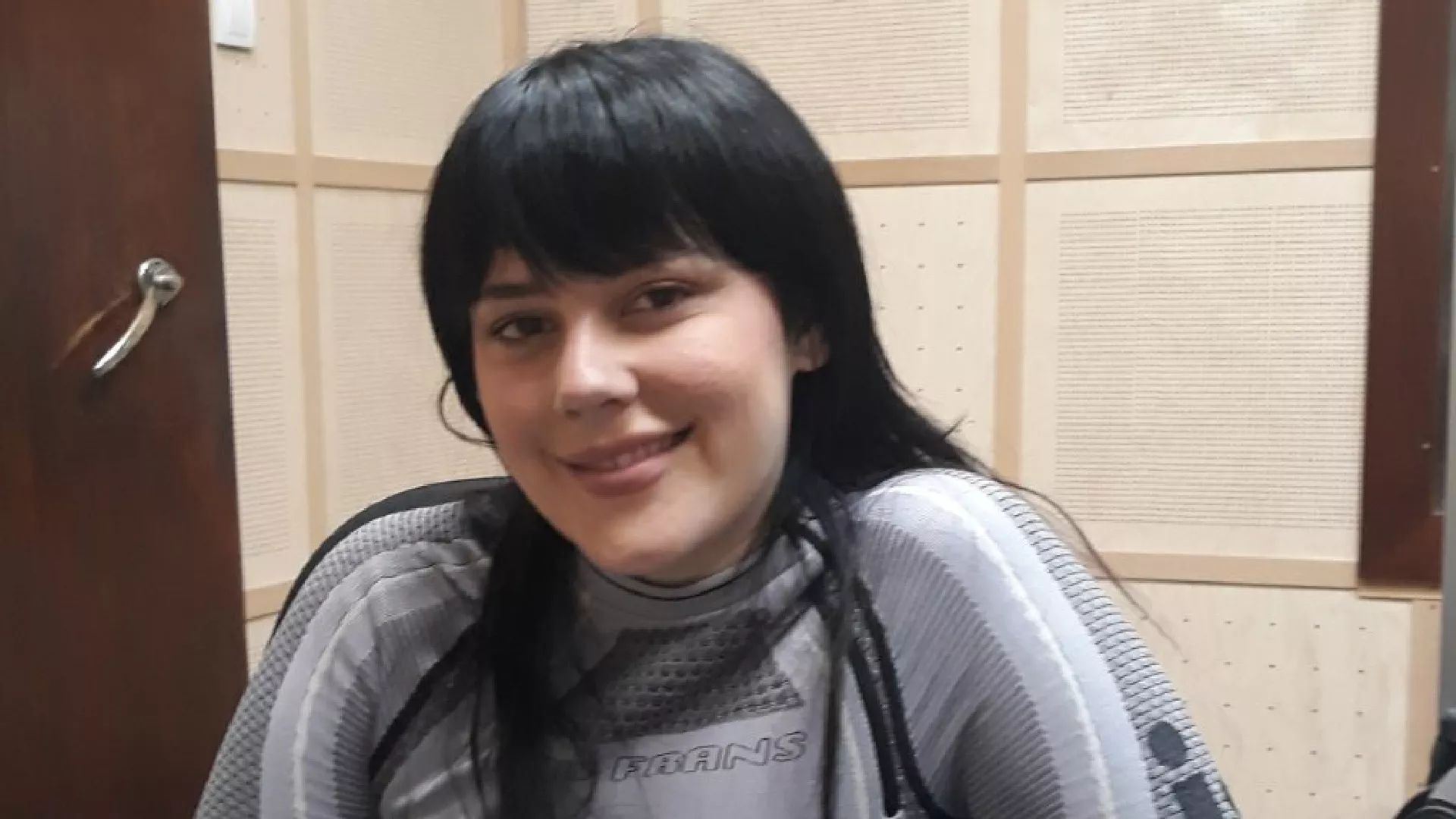 Поп карусел - Teya Dora