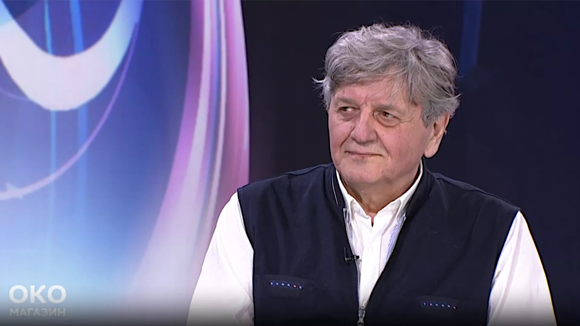 Око магазин: Од Прањана до Вашингтона – мост Срба и Американаца