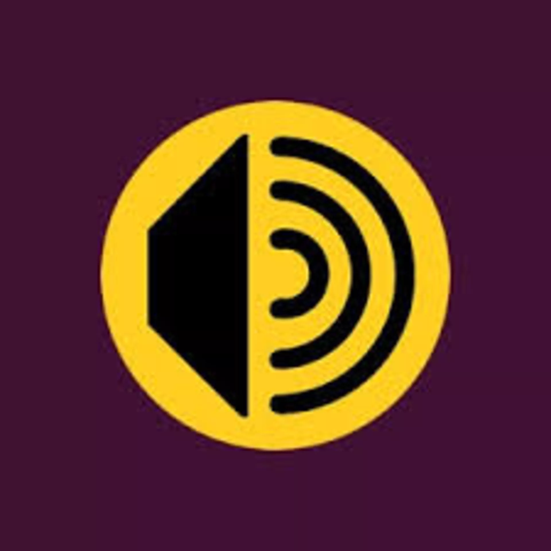 Sample DASH (do not delete this)