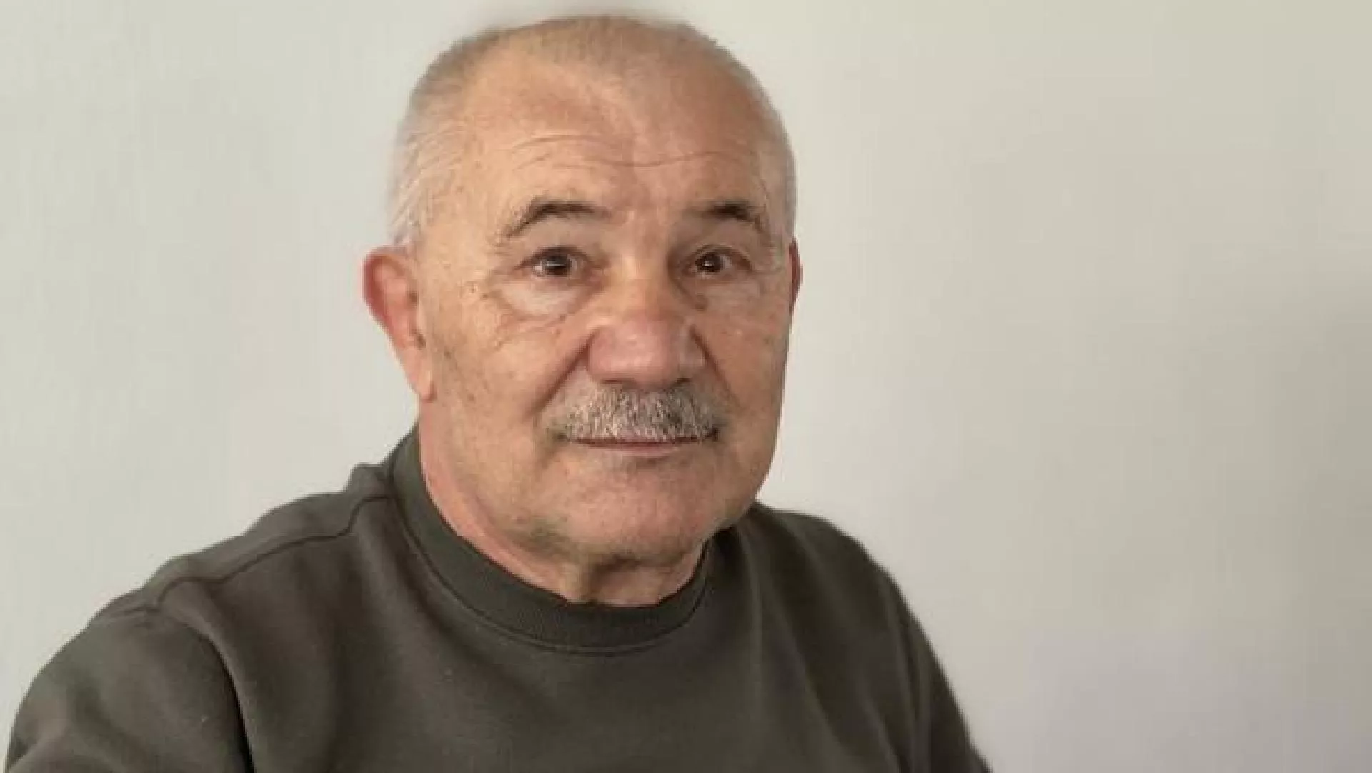 Спортски споменар - Љубомир Станишић, џудиста