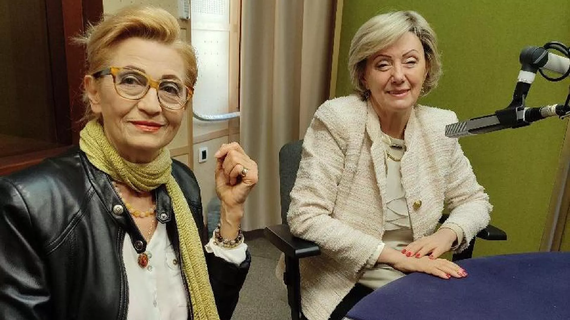Доживети стоту - Удружење пензионера Стари град