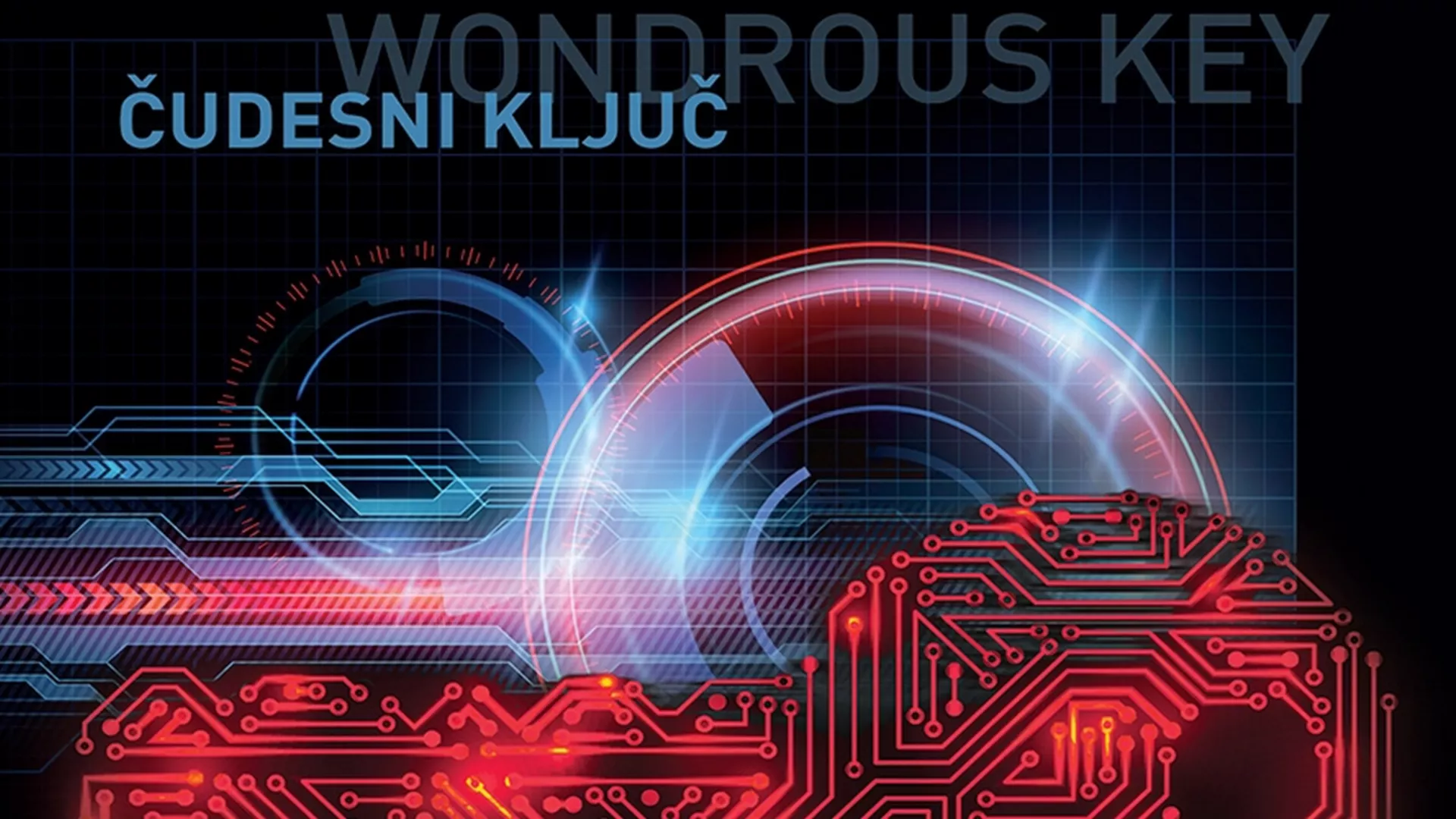 Дигиталне иконе – Инфофест, QuBit и Bizit…