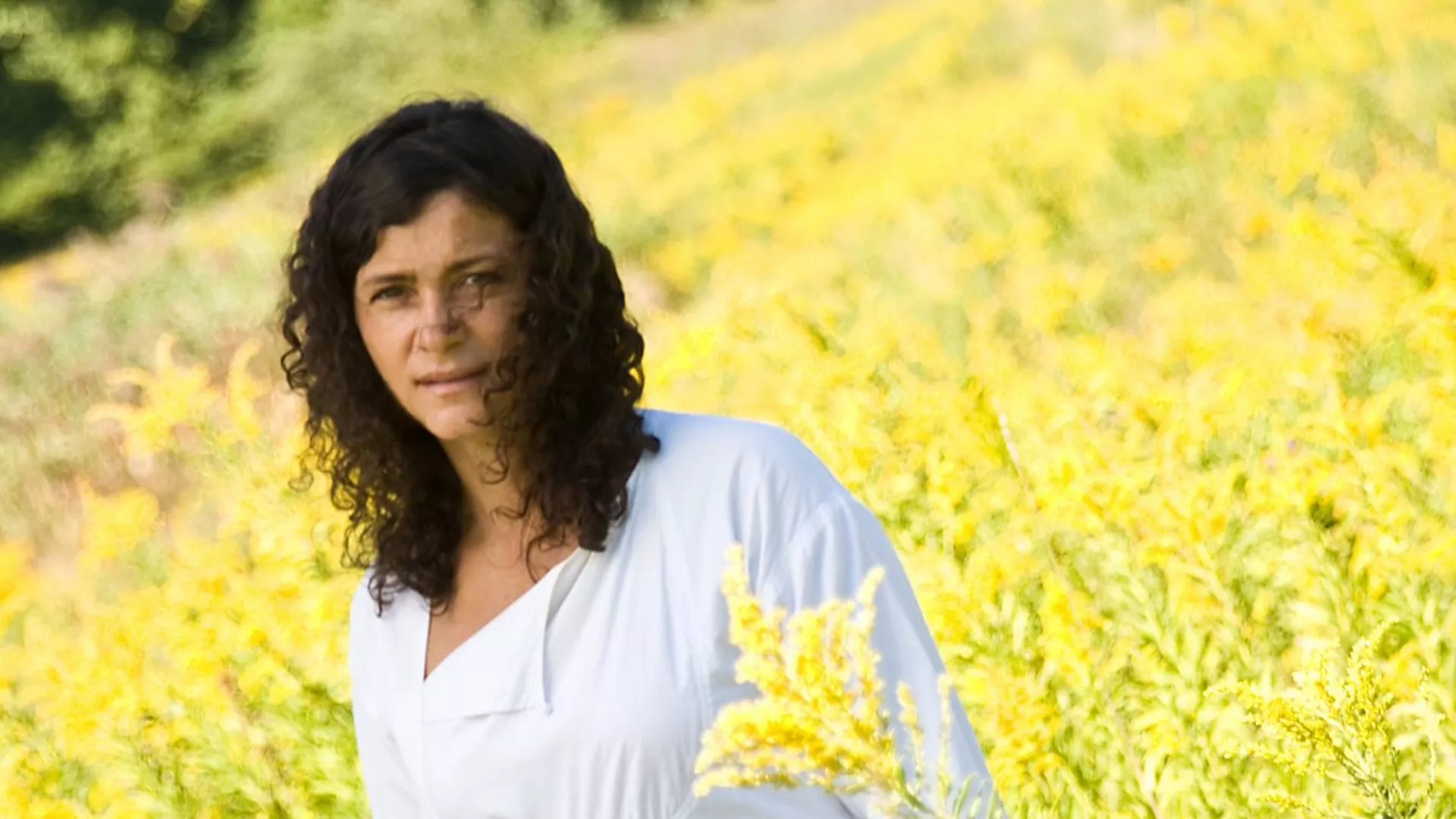 Време музике – Ива Битова