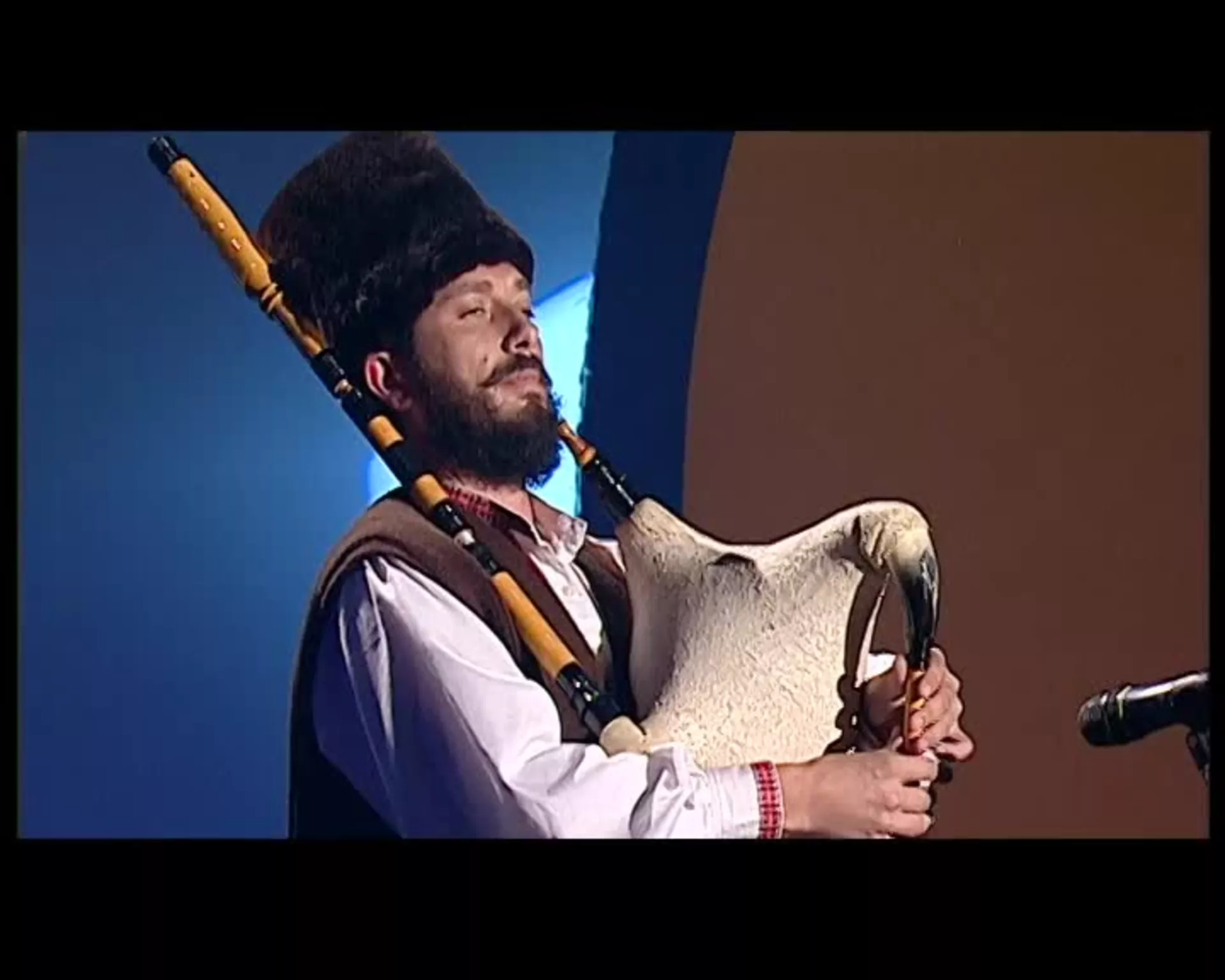 Шљивик – Рашка