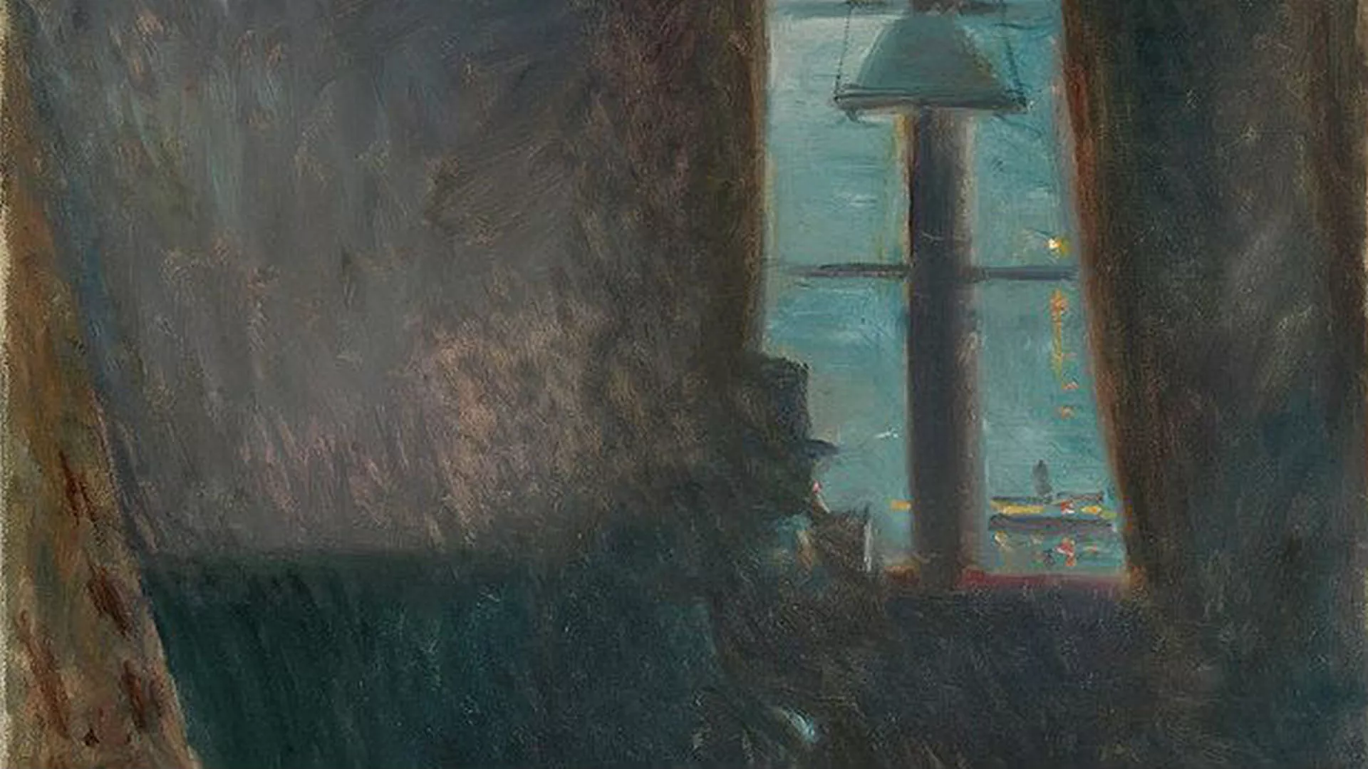 Земља чуда – Ултиматум