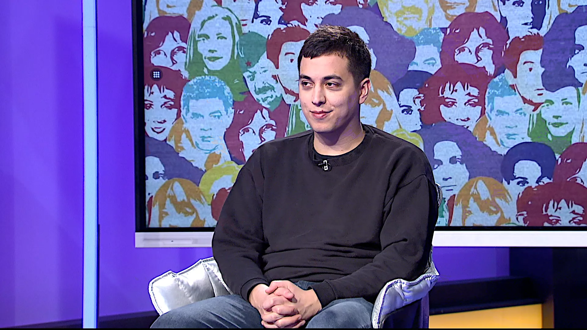 Велика илузија: Епски окршаји