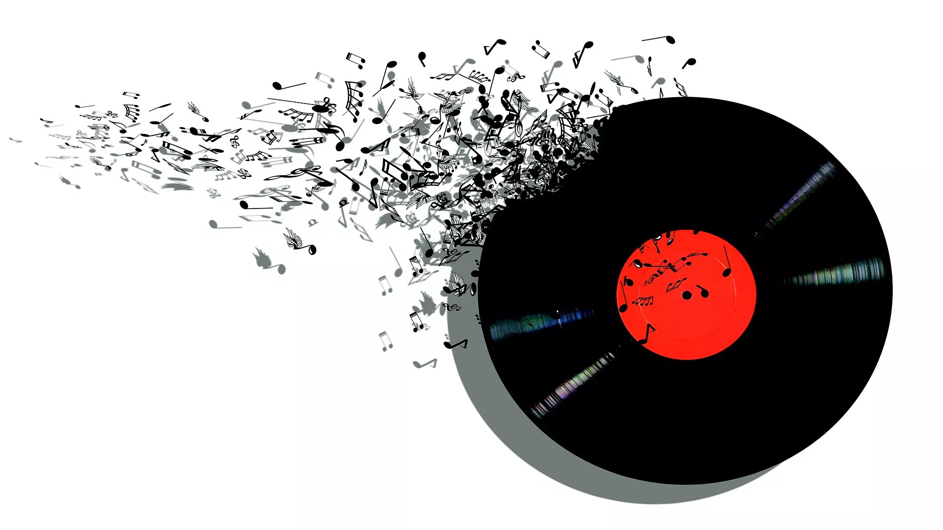 Discoteca+   17. 4. 2024.