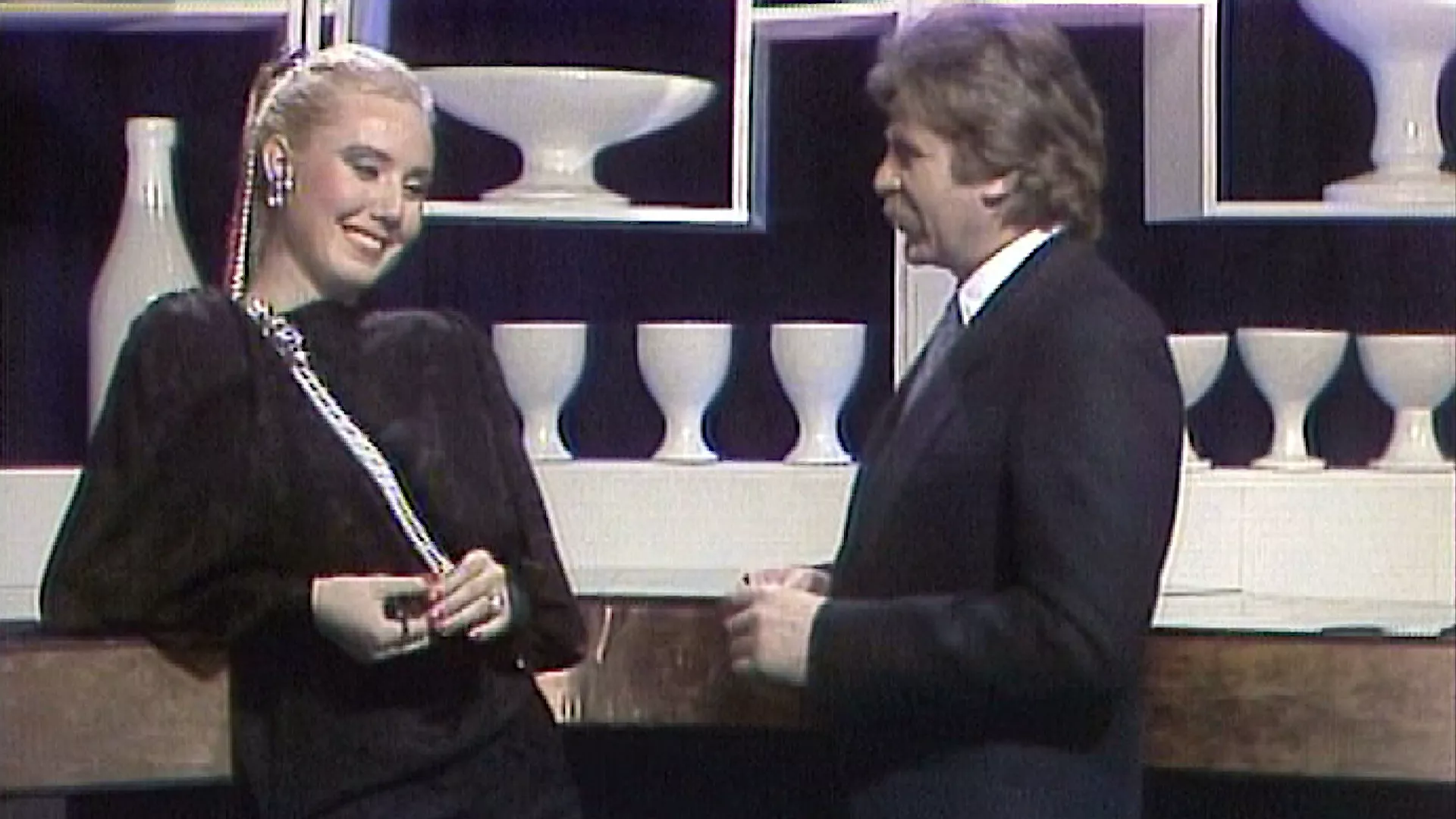 Крајем недеље: Певачи