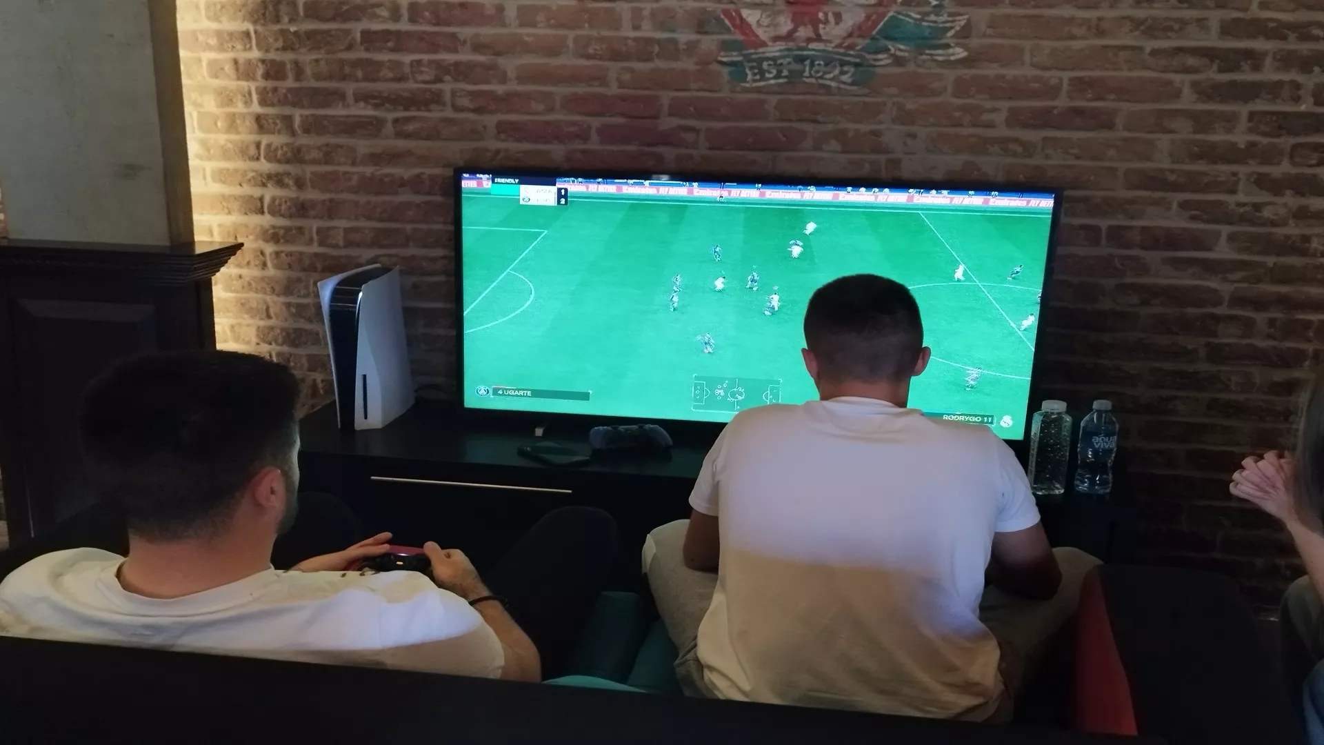 Правац 202 – eСпорт; спој вештине, фер-плеја, културе и зараде