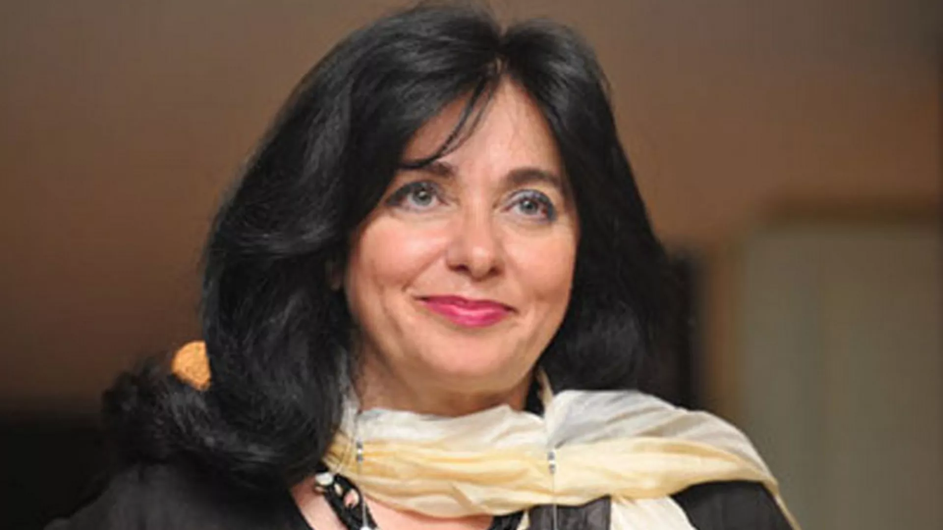 Кон анима – Јелена Влаховић