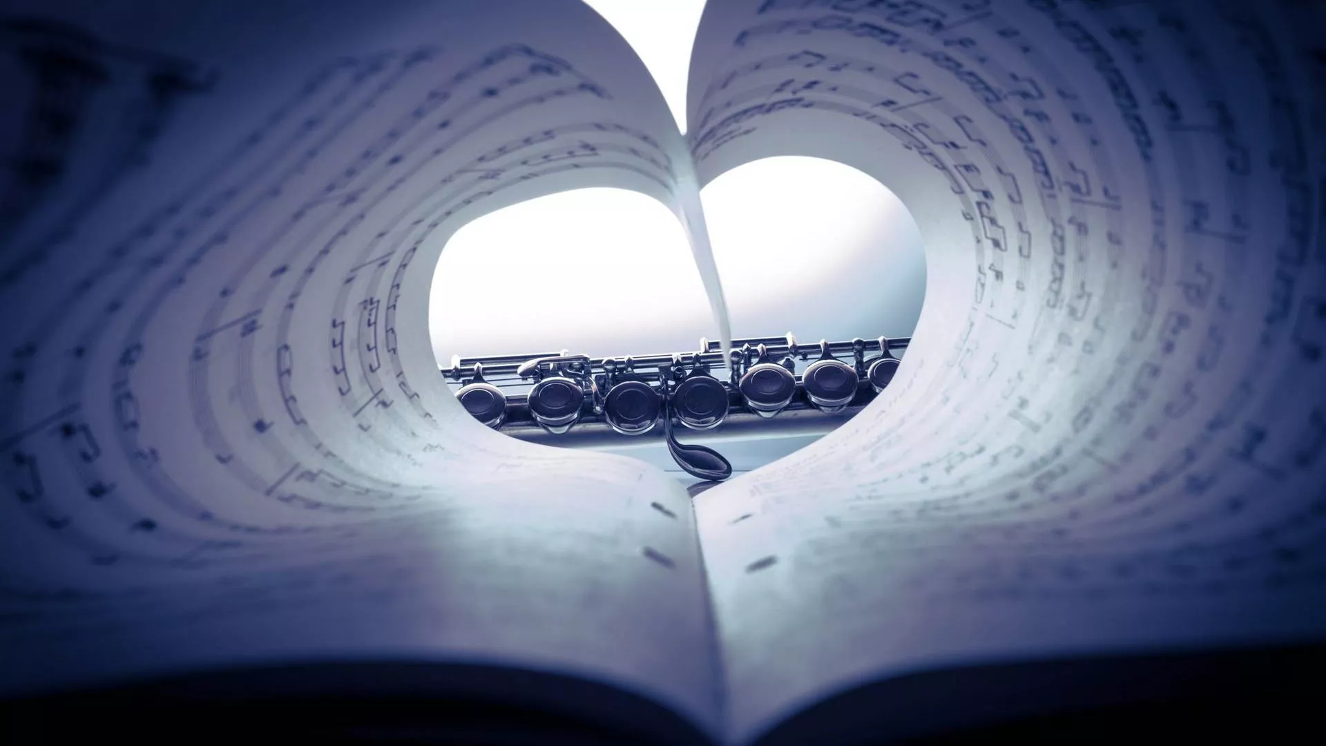 Како слушати музику - Судбинска или не?