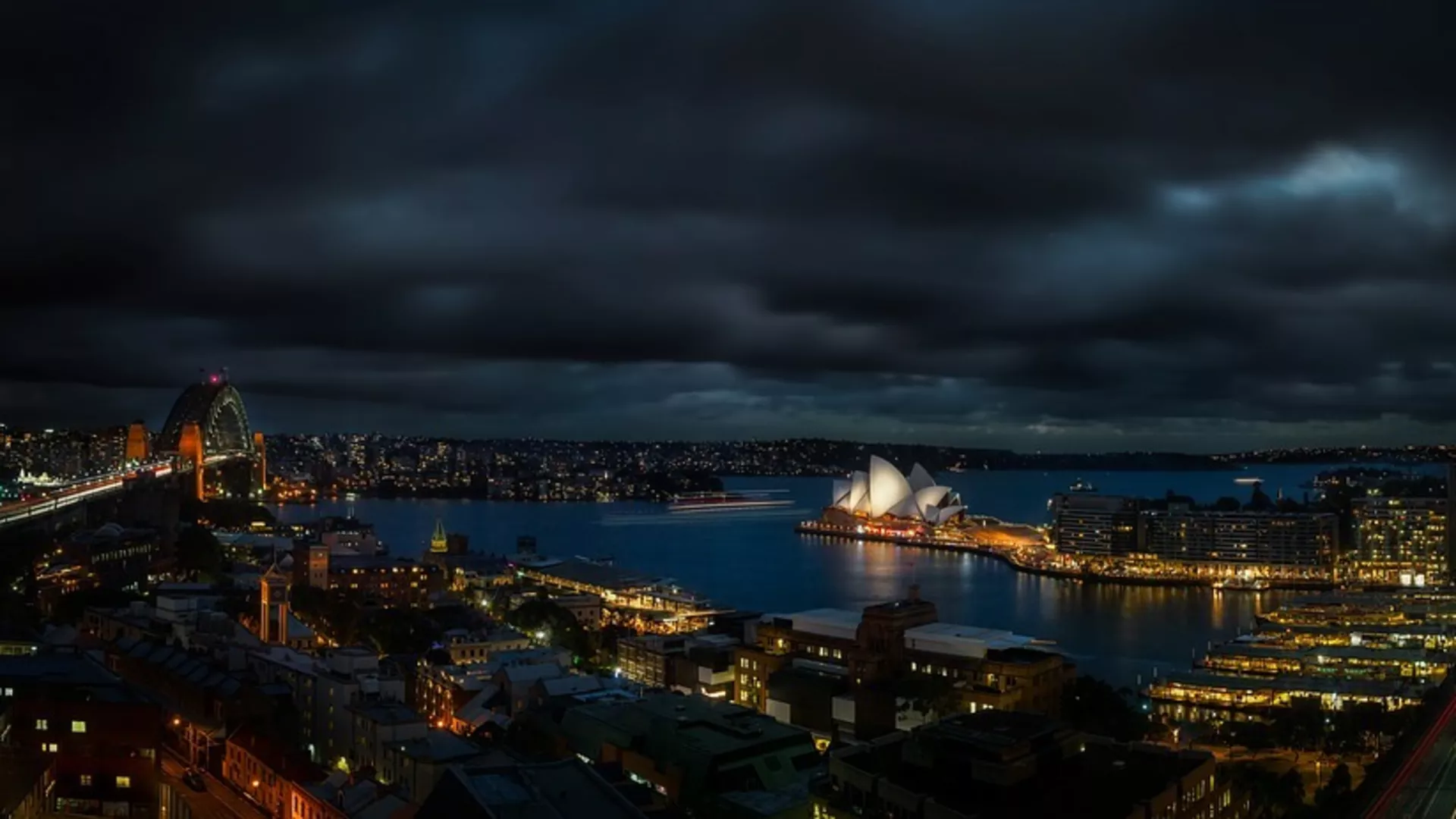 Говори да бих те видео – Јелена Паскутини Кутијан