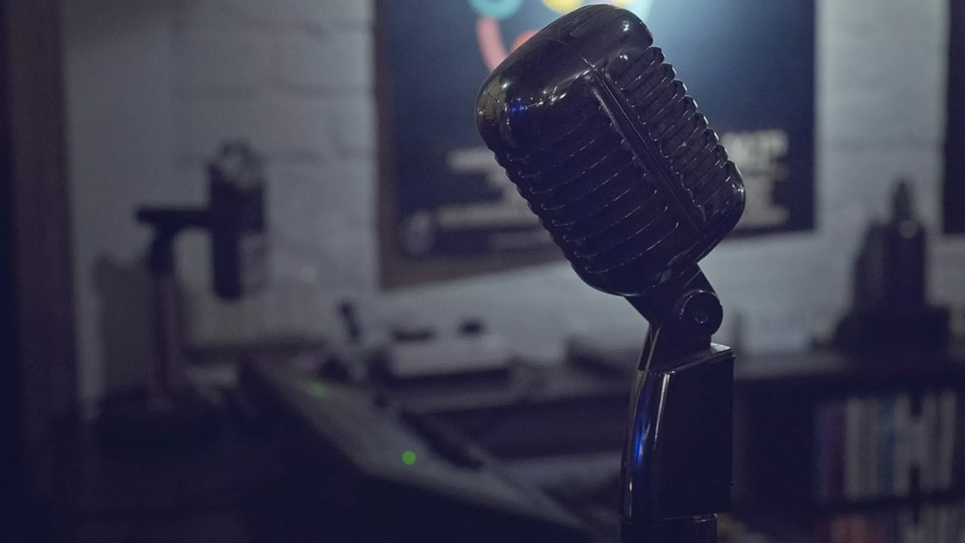 Џез сцена ‒ Аустријска џез позорница