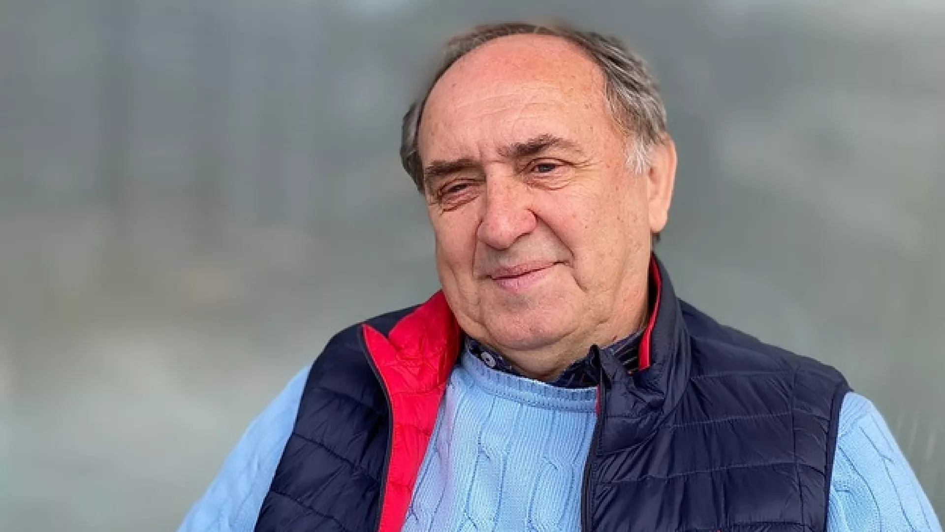 Спортски споменар - Слободан Павковић, фудбалер